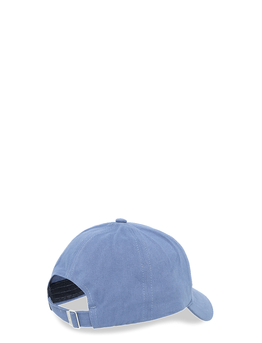 Gant Kids - Shield Cap - nokamütsid - salty sea - 1