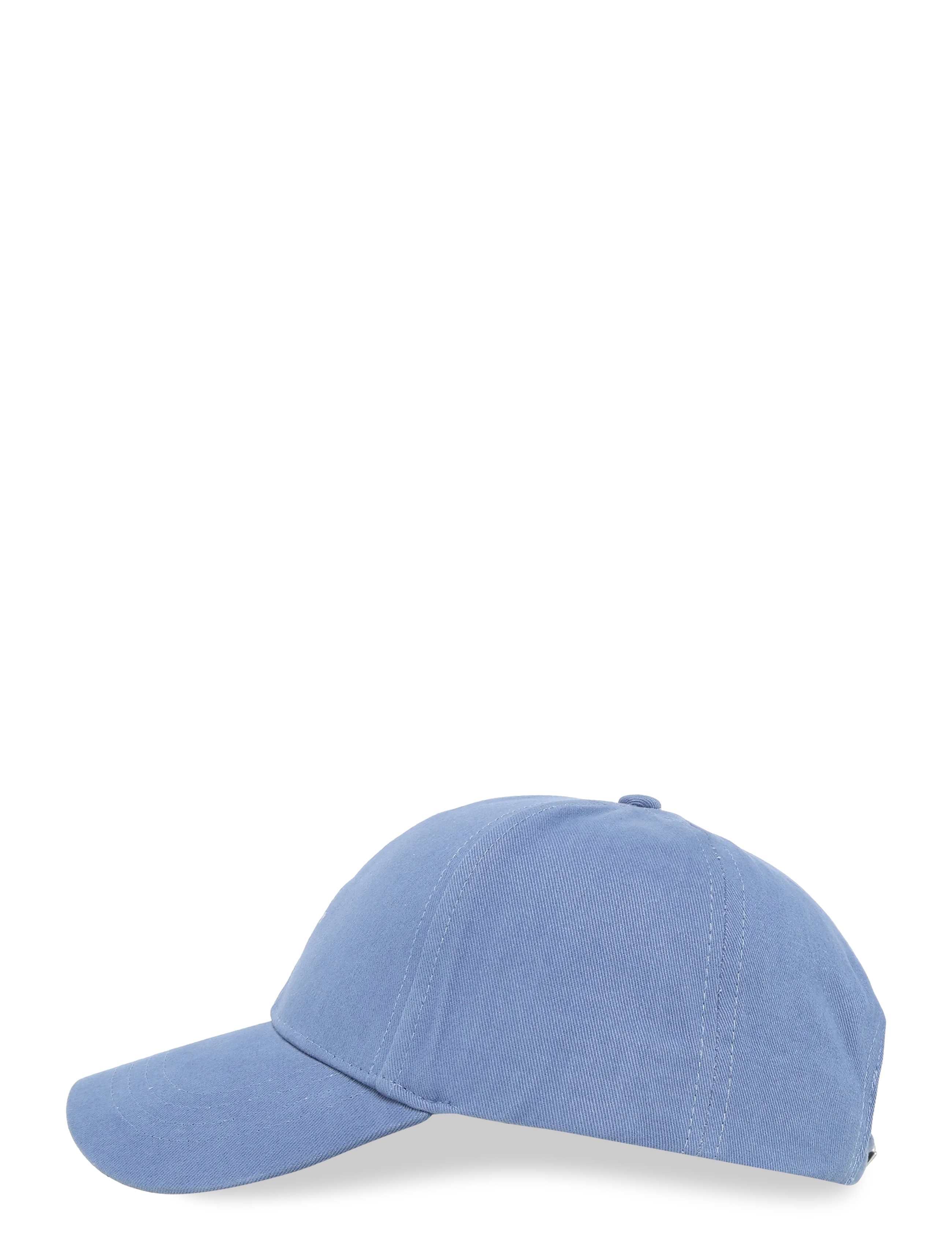 Gant Kids - Shield Cap - salty sea - 2