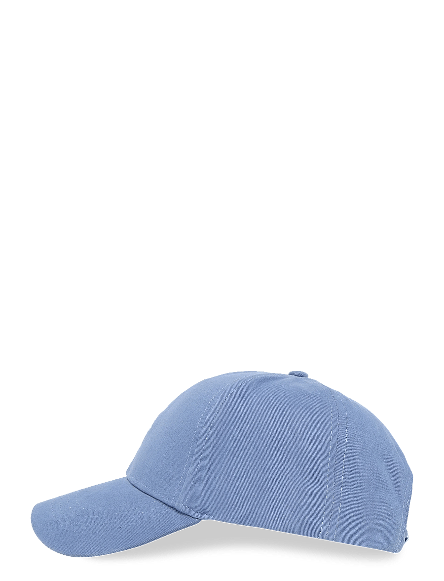 Gant Kids - Shield Cap - nokamütsid - salty sea - 2