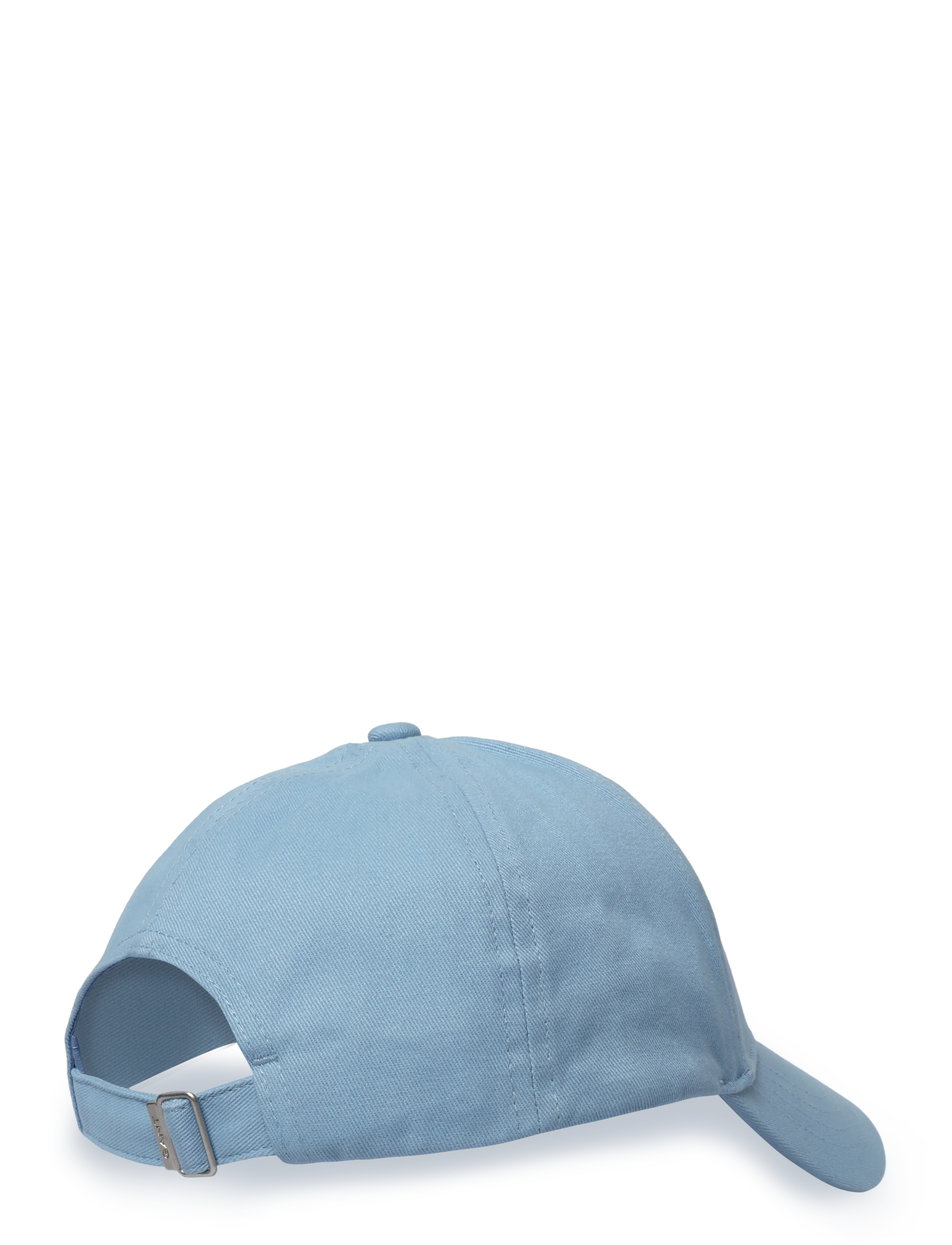 Gant Kids - Shield Cap - kepsar - sky blue - 1