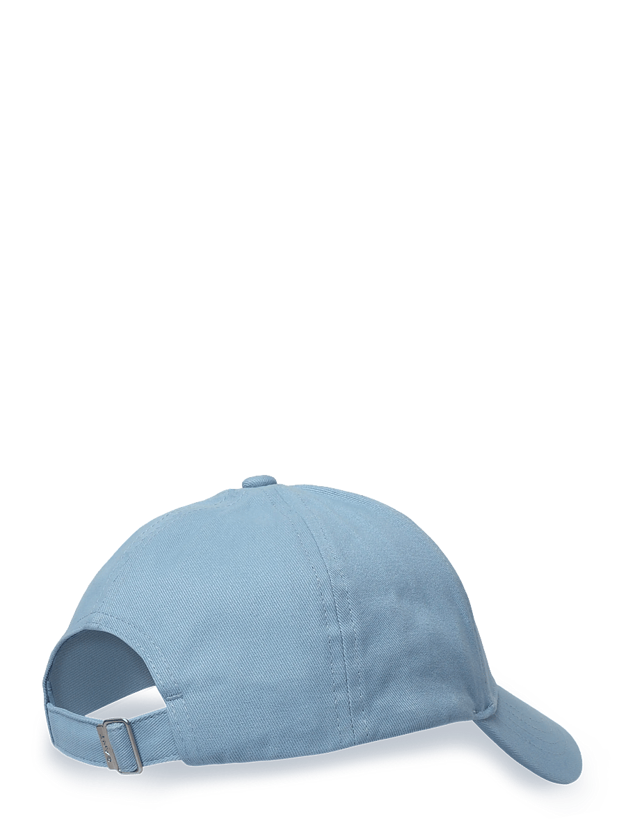Gant Kids - Shield Cap - kepsar - sky blue - 1