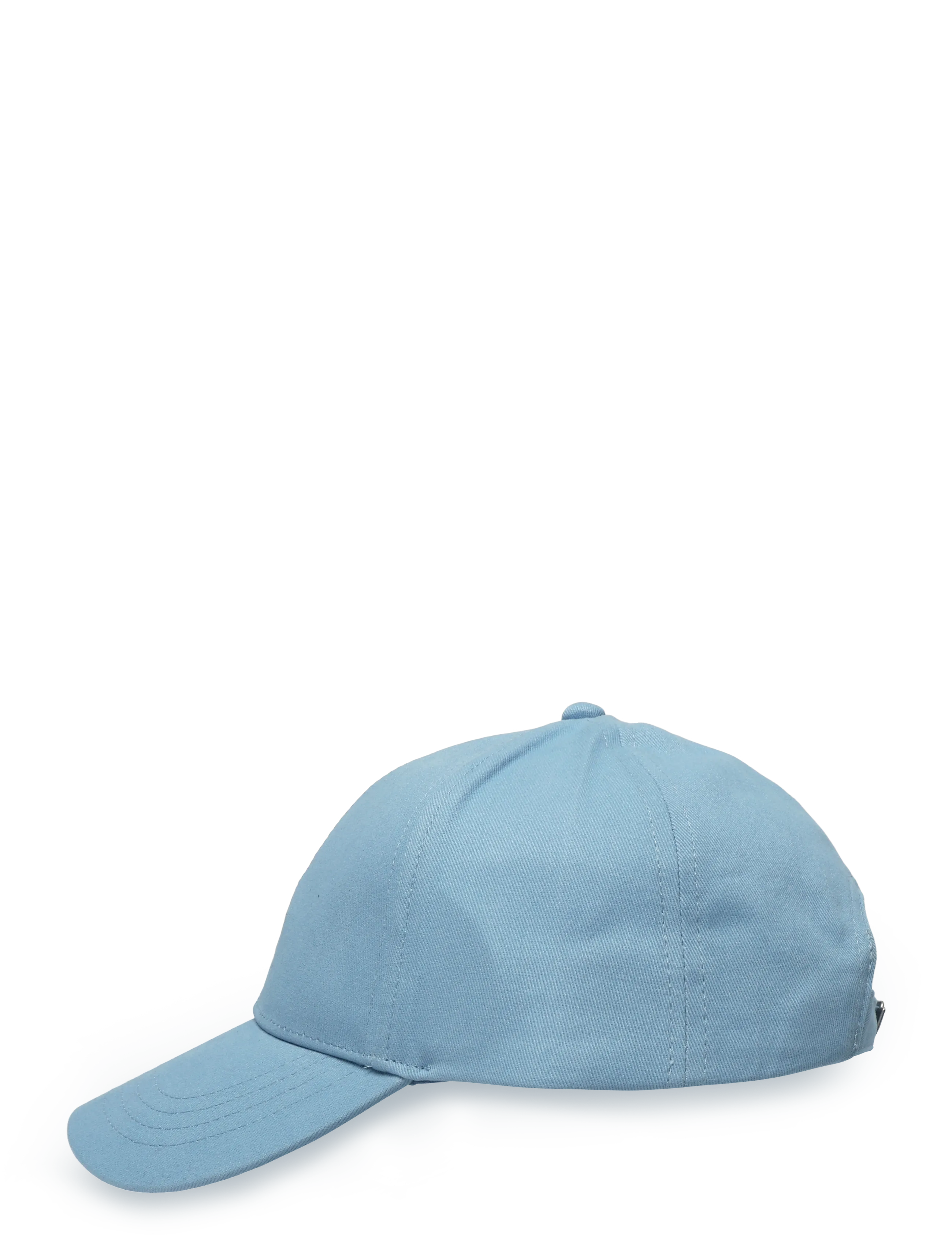 Gant Kids - Shield Cap - kepsar - sky blue - 2