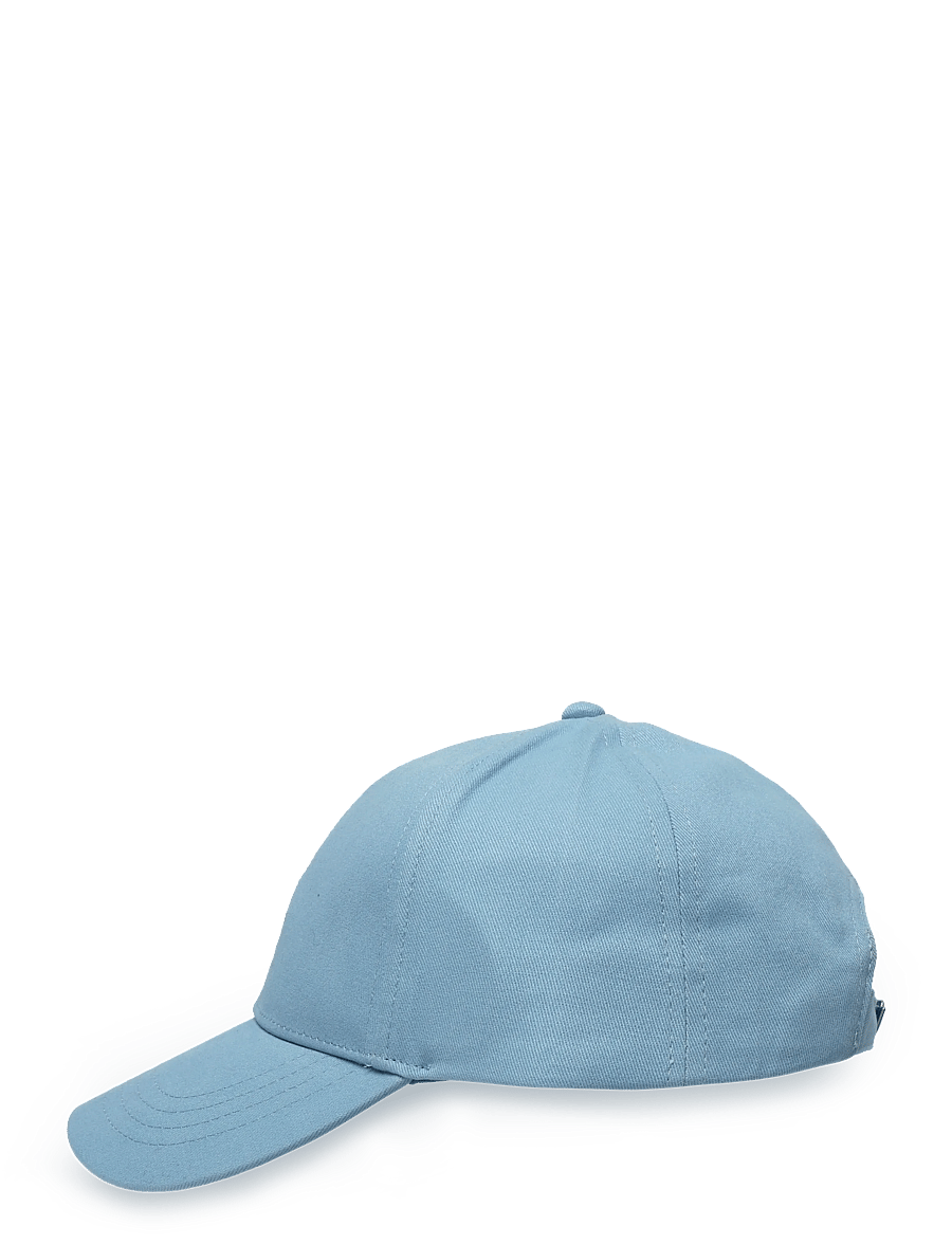 Gant Kids - Shield Cap - kepsar - sky blue - 2