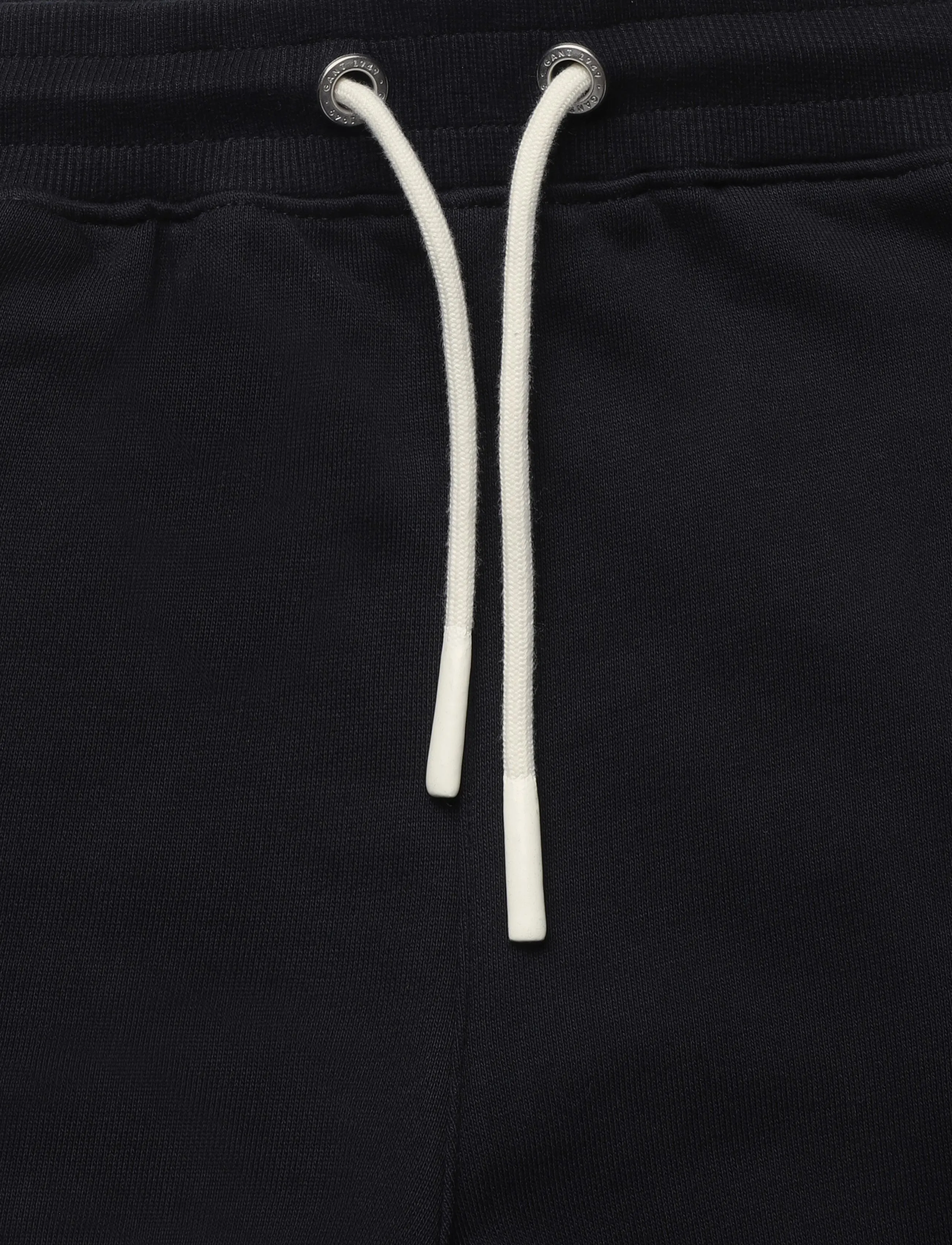 Gant Kids - Shield Sweatpants - dressipüksid - black - 2