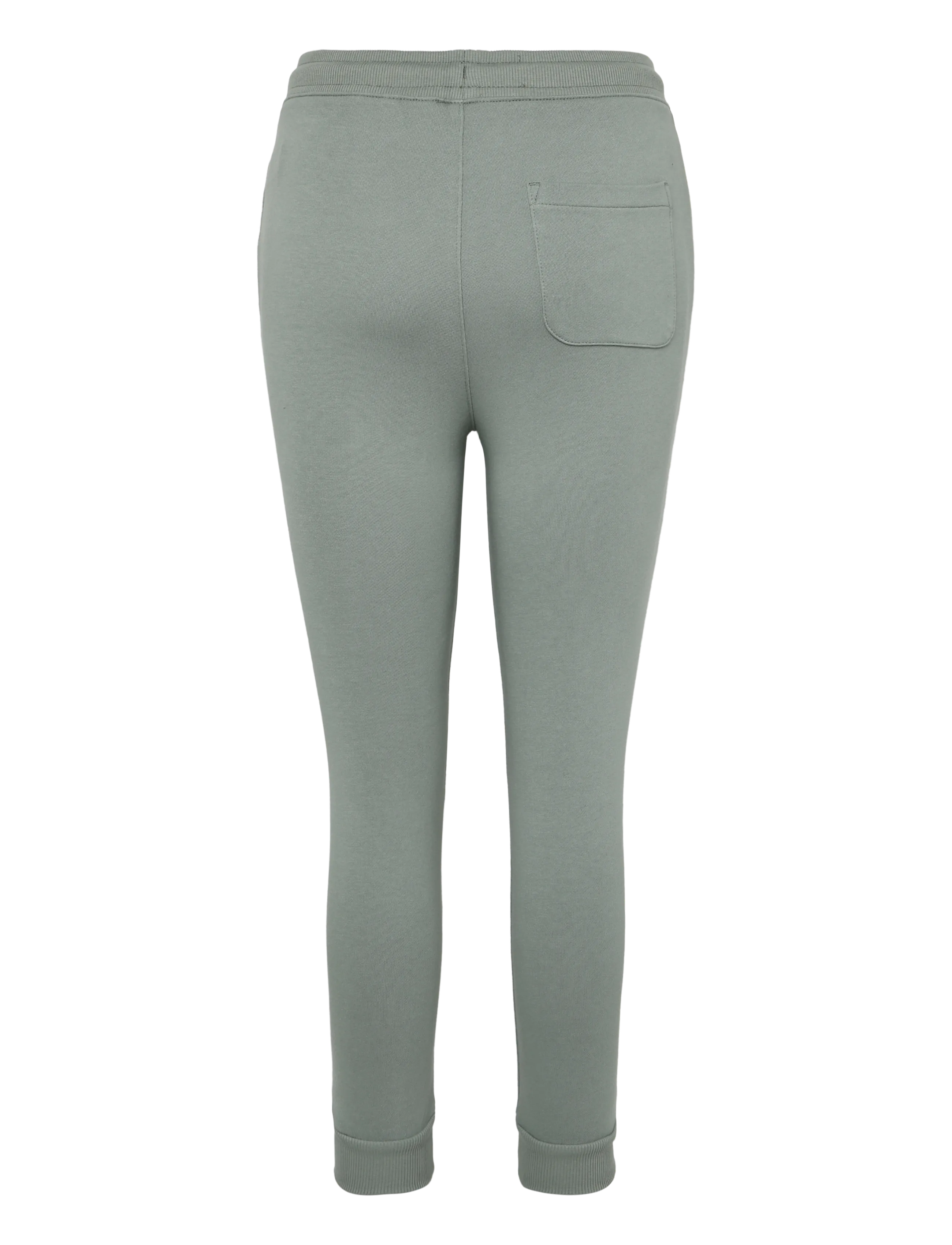 Gant Kids - Shield Sweatpants - dressipüksid - ceramic grey - 1