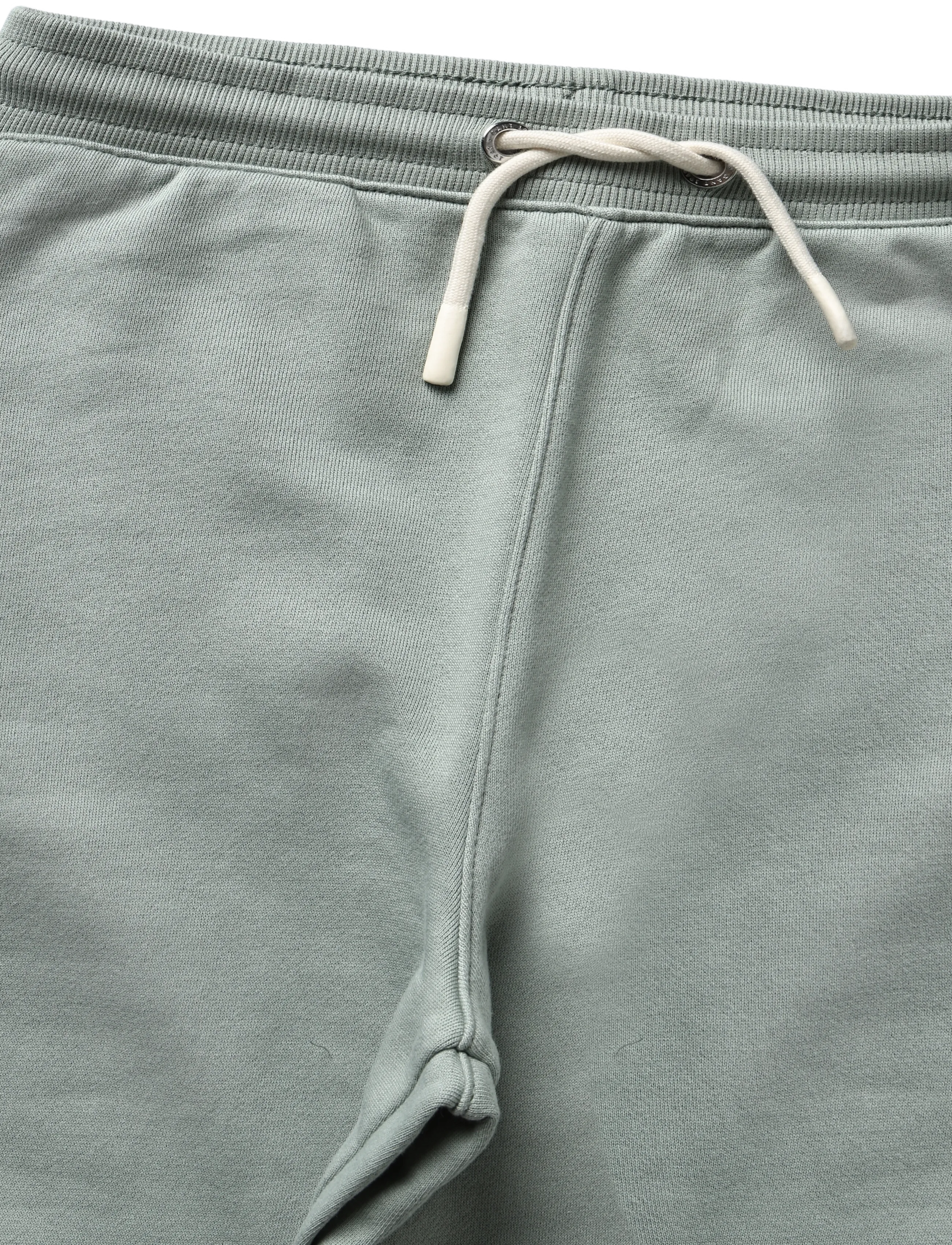 Gant Kids - Shield Sweatpants - dressipüksid - ceramic grey - 2