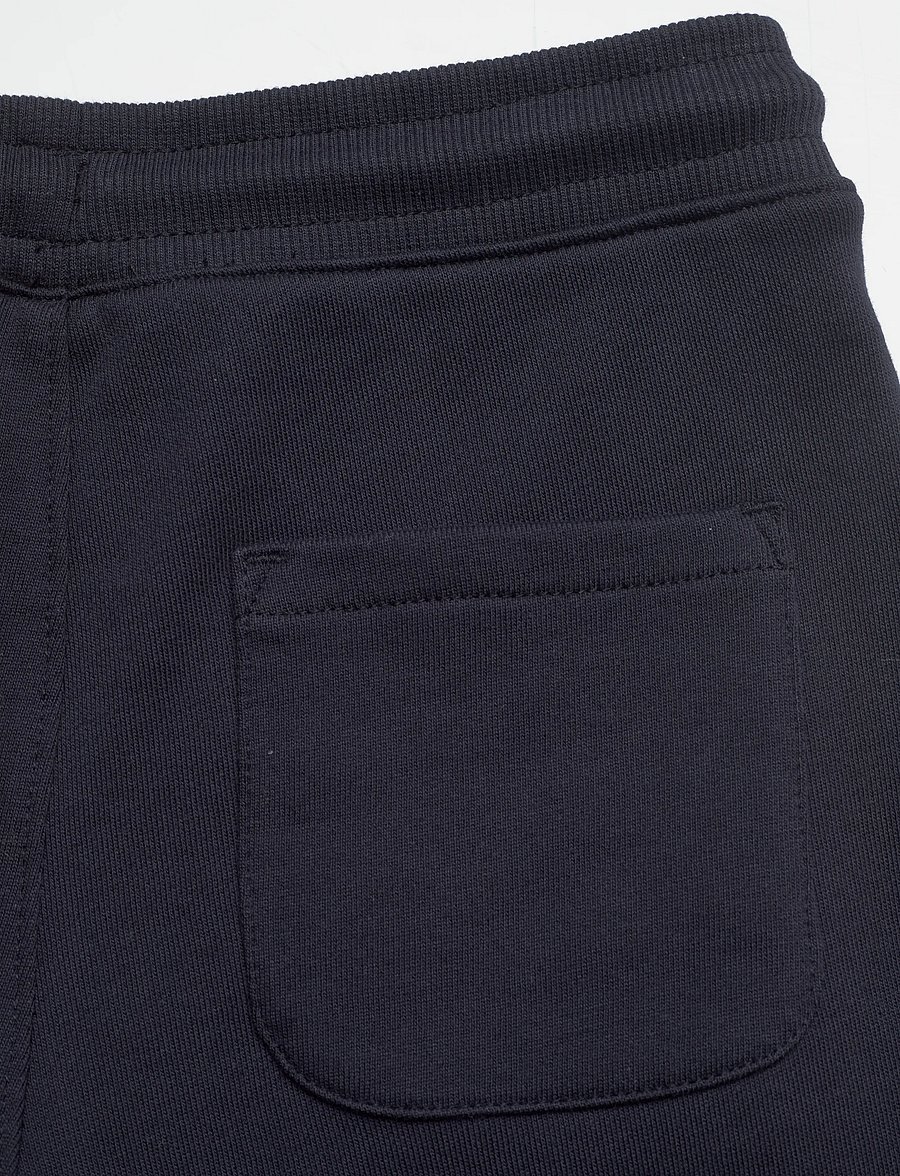 Gant Kids - Shield Sweatpants - jogginghosen - evening blue - 4