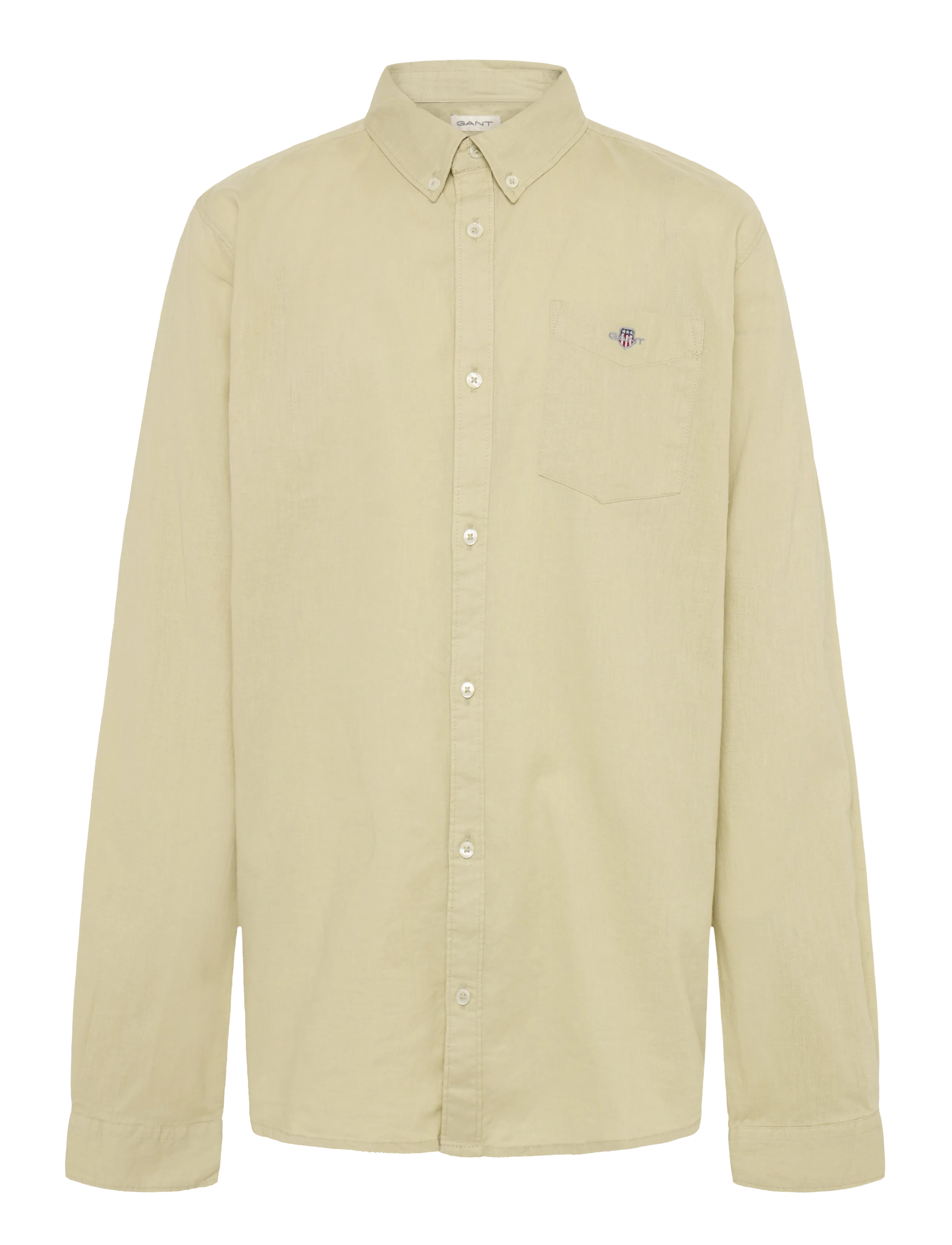 OAT BEIGE