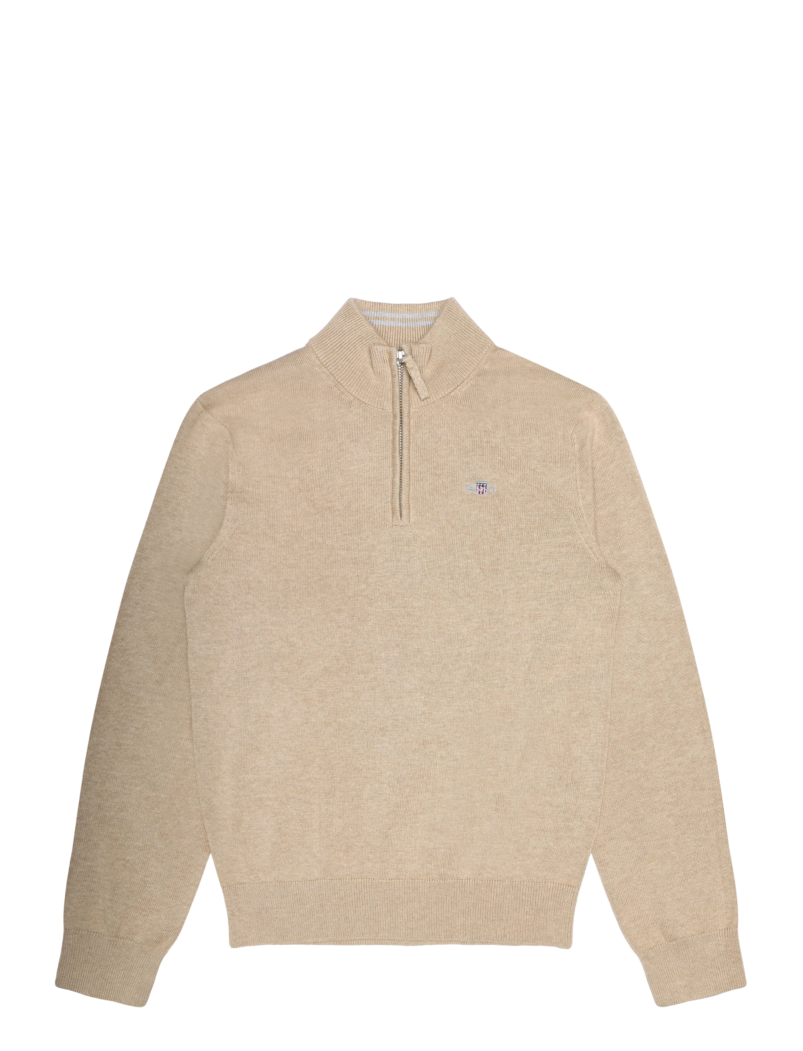 OAT BEIGE MARL
