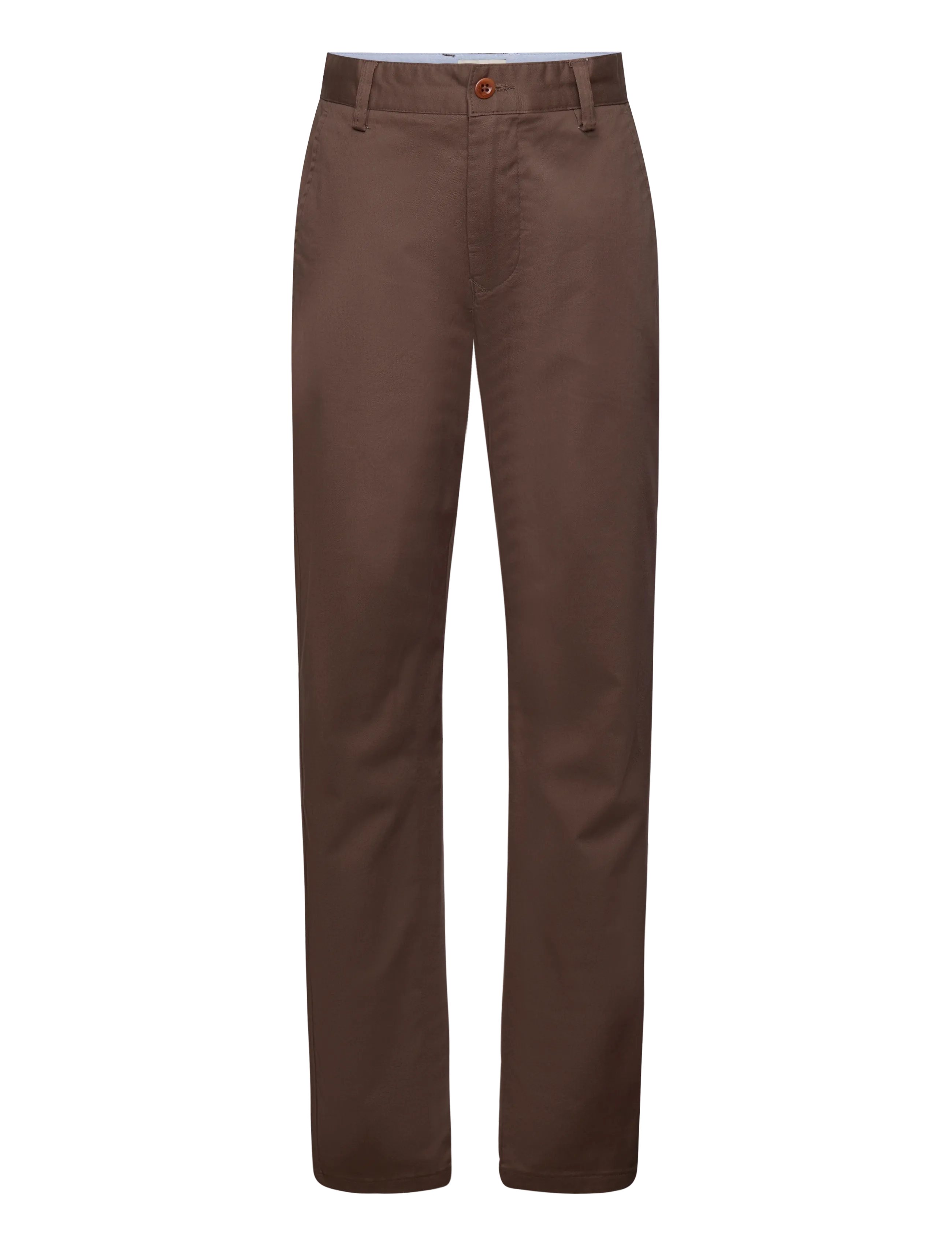 Gant Kids - Gant Chino -