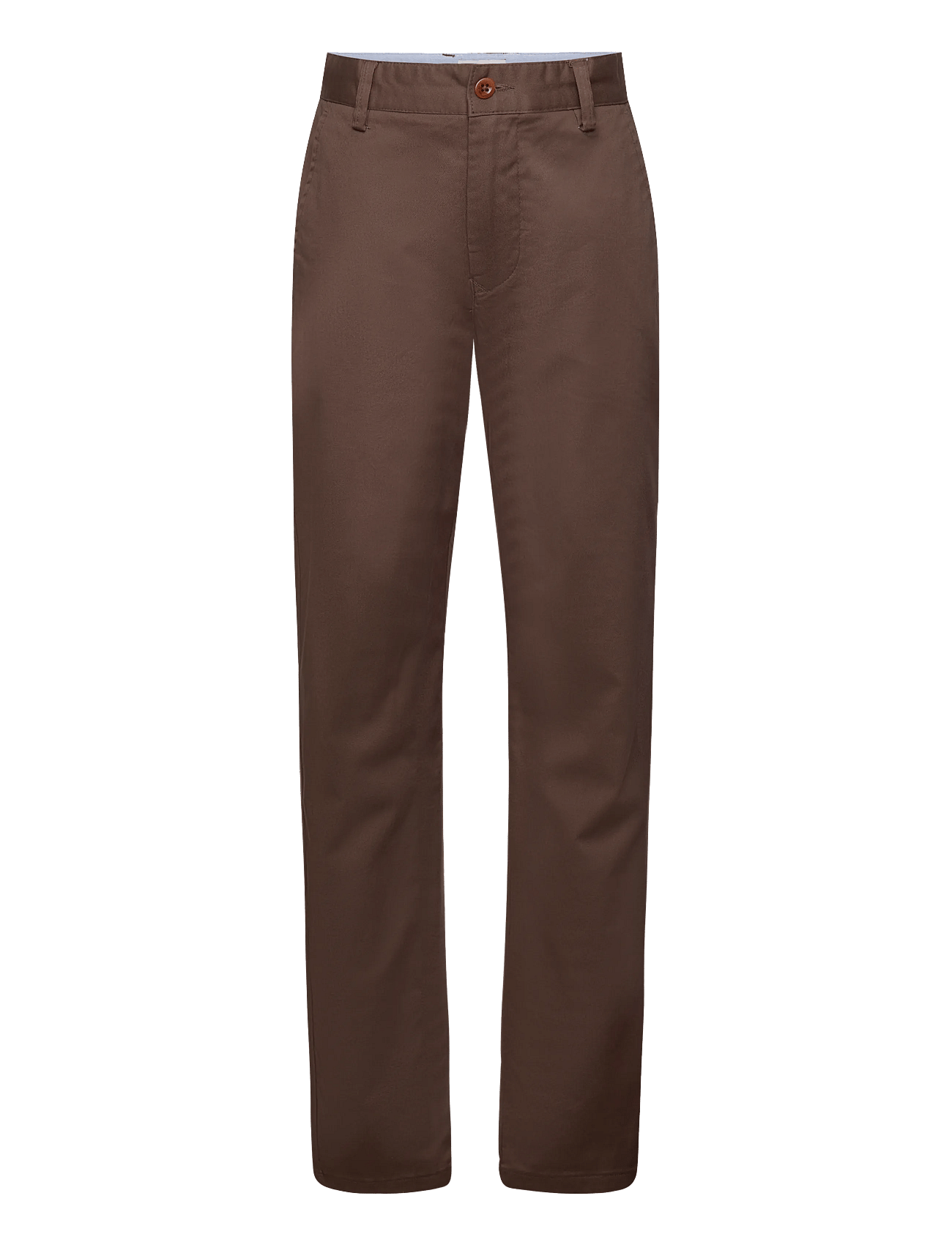 Gant Kids - Gant Chino -