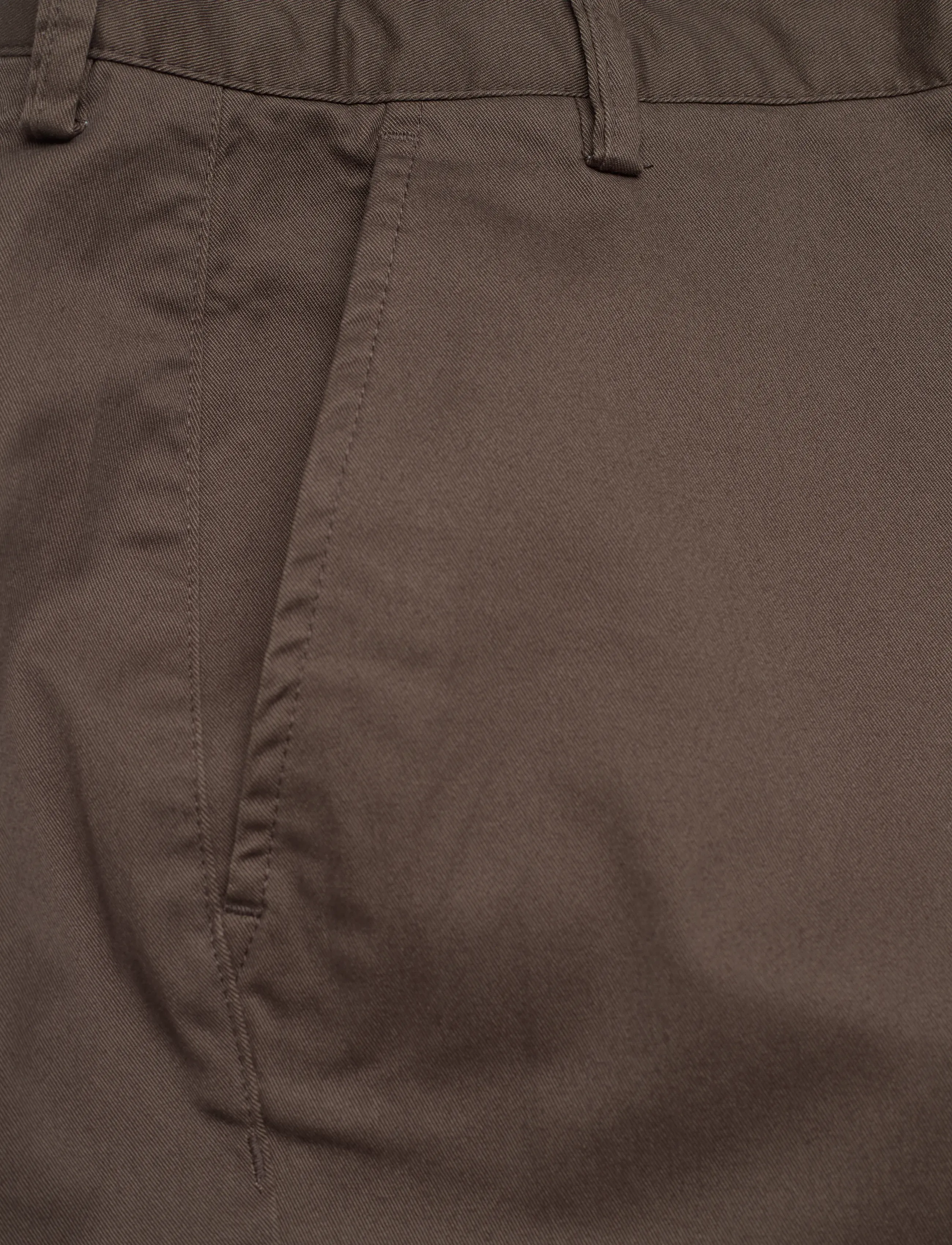 Gant Kids - Gant Chino - chinos - shadow brown - 2