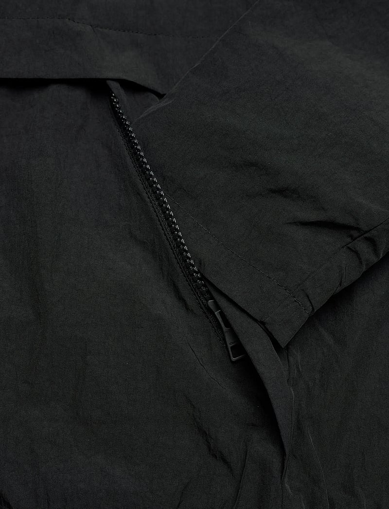 Gant Kids - Lightweight Windbreaker - vindjakker - black - 3
