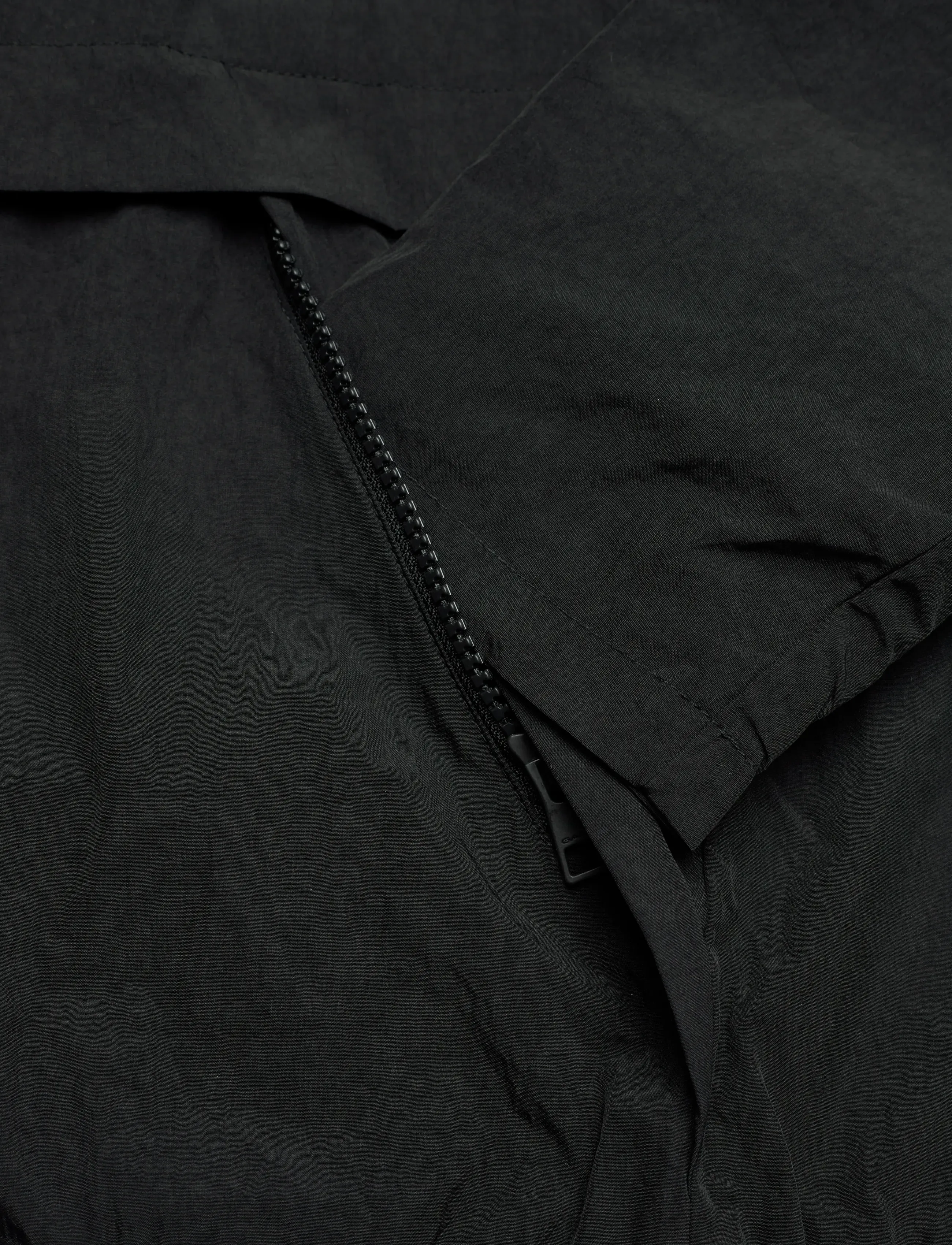Gant Kids - Lightweight Windbreaker - tuulejoped - black - 3