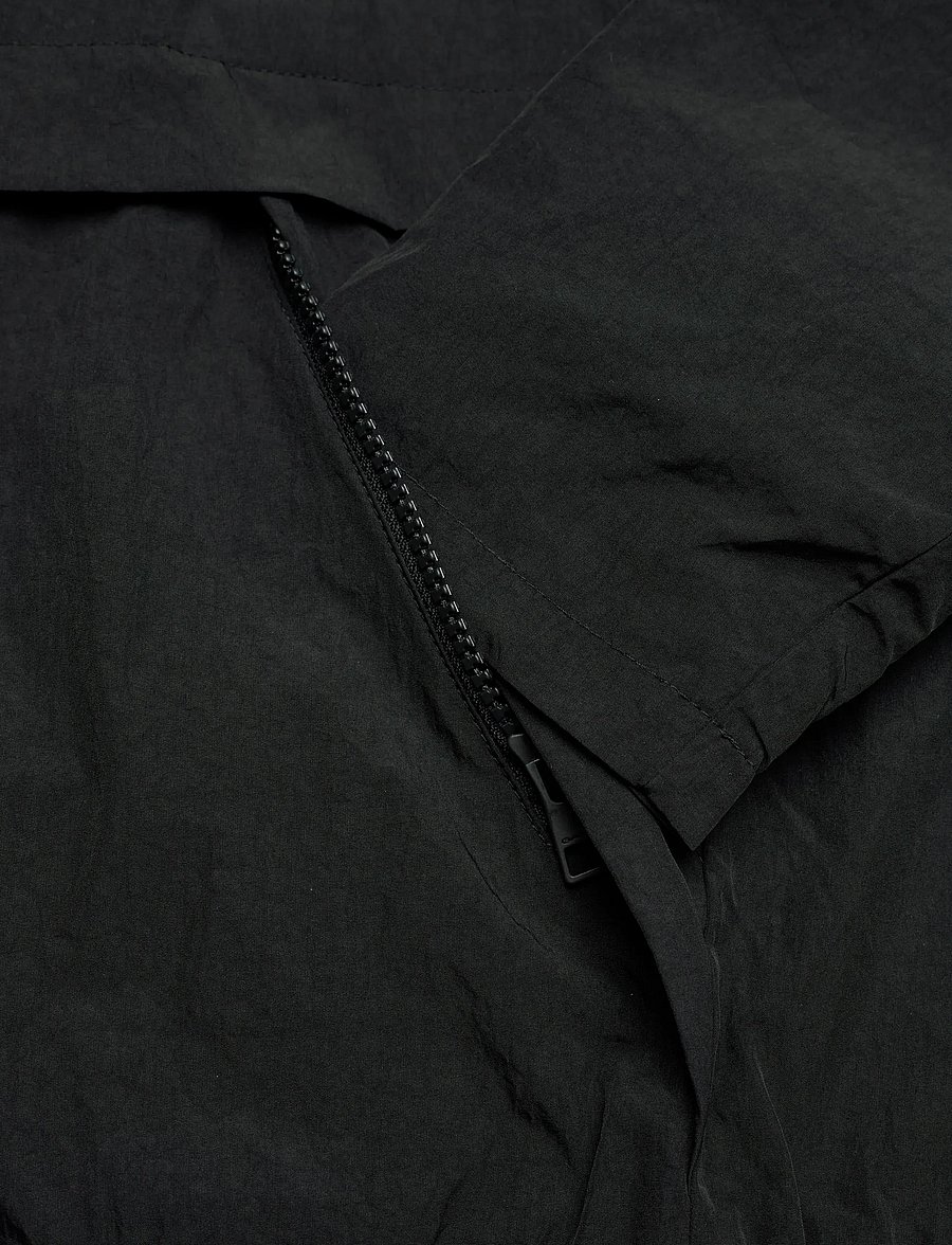 Gant Kids - Lightweight Windbreaker - tuulejoped - black - 3