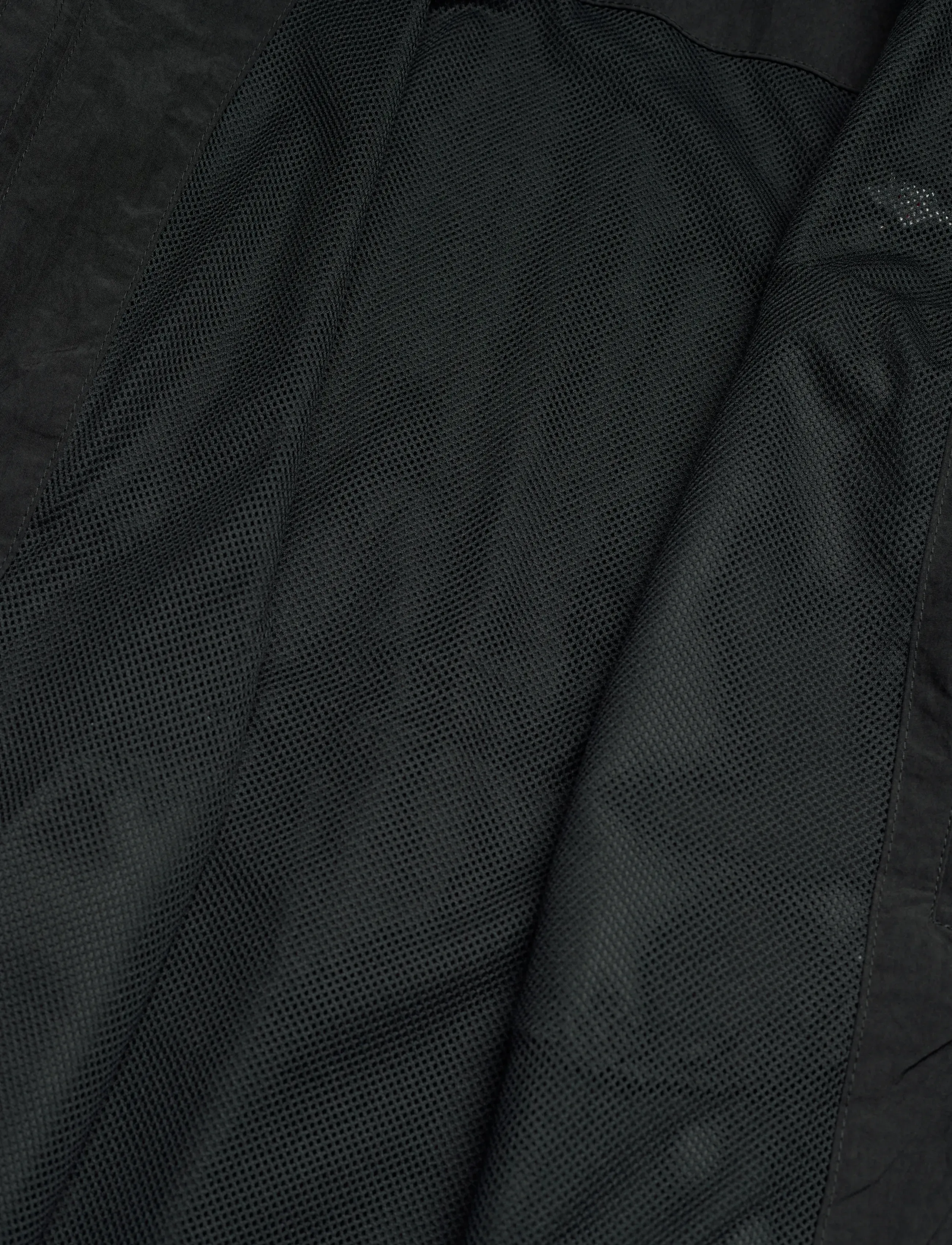 Gant Kids - Lightweight Windbreaker - tuulejoped - black - 4