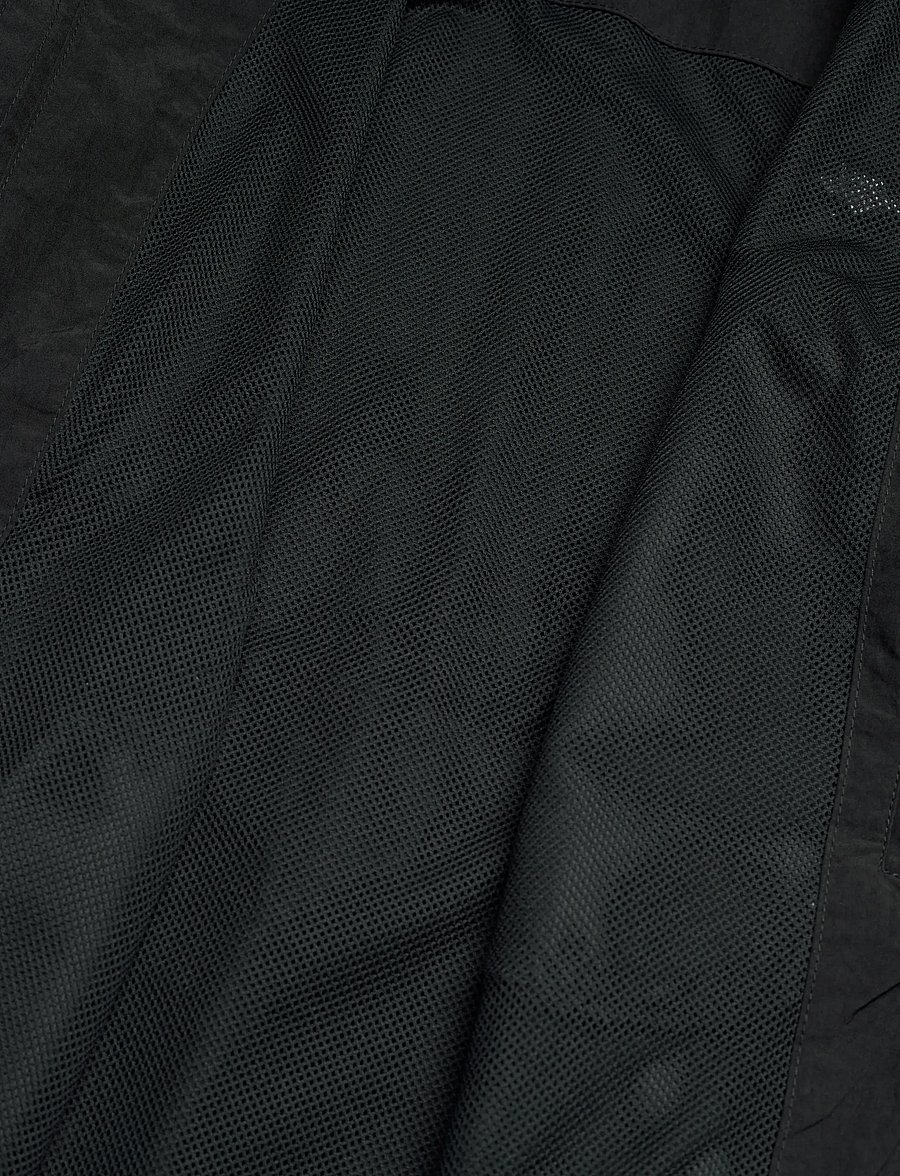 Gant Kids - Lightweight Windbreaker - tuulejoped - black - 4