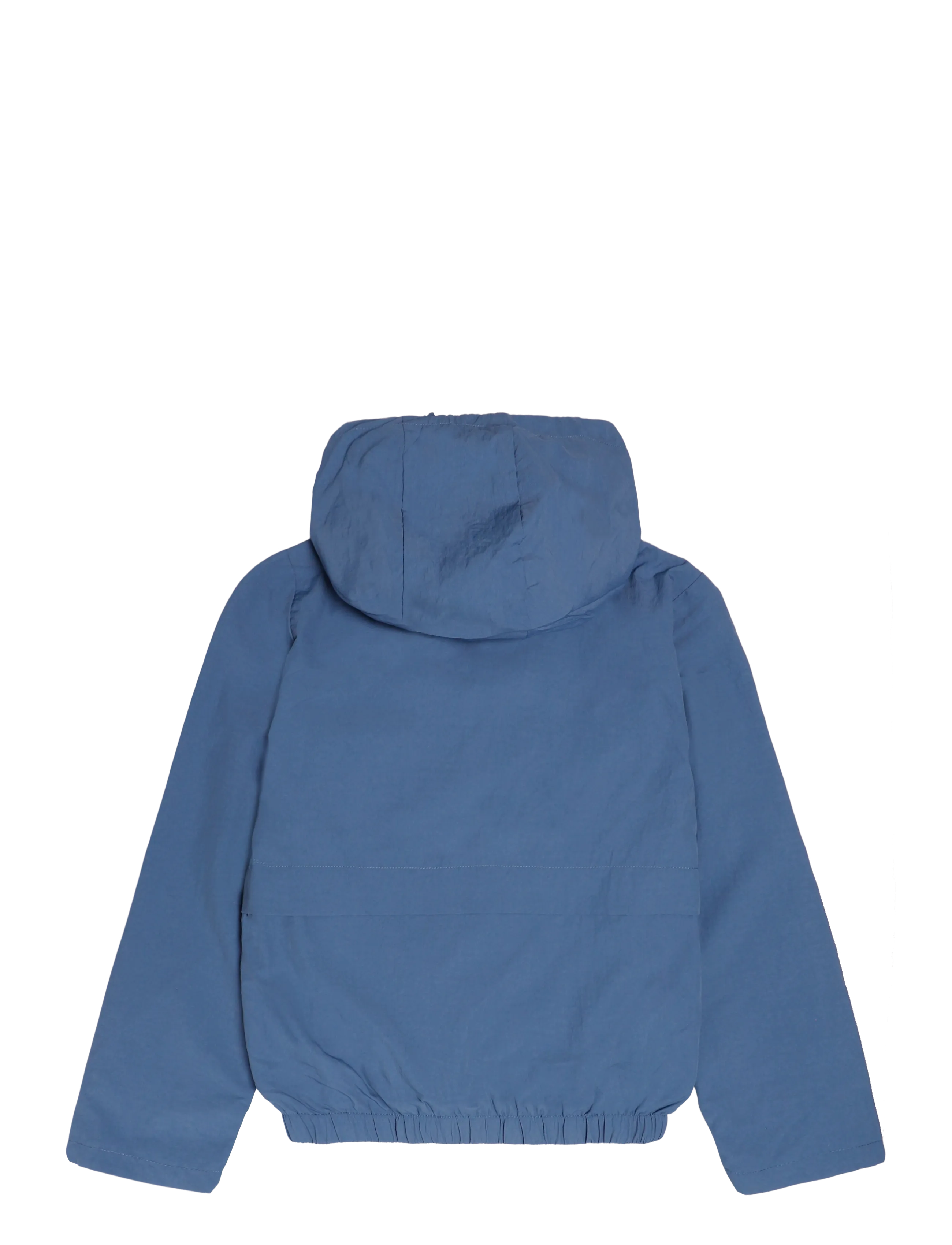Gant Kids - Lightweight Windbreaker - windbreaker - salty sea - 1