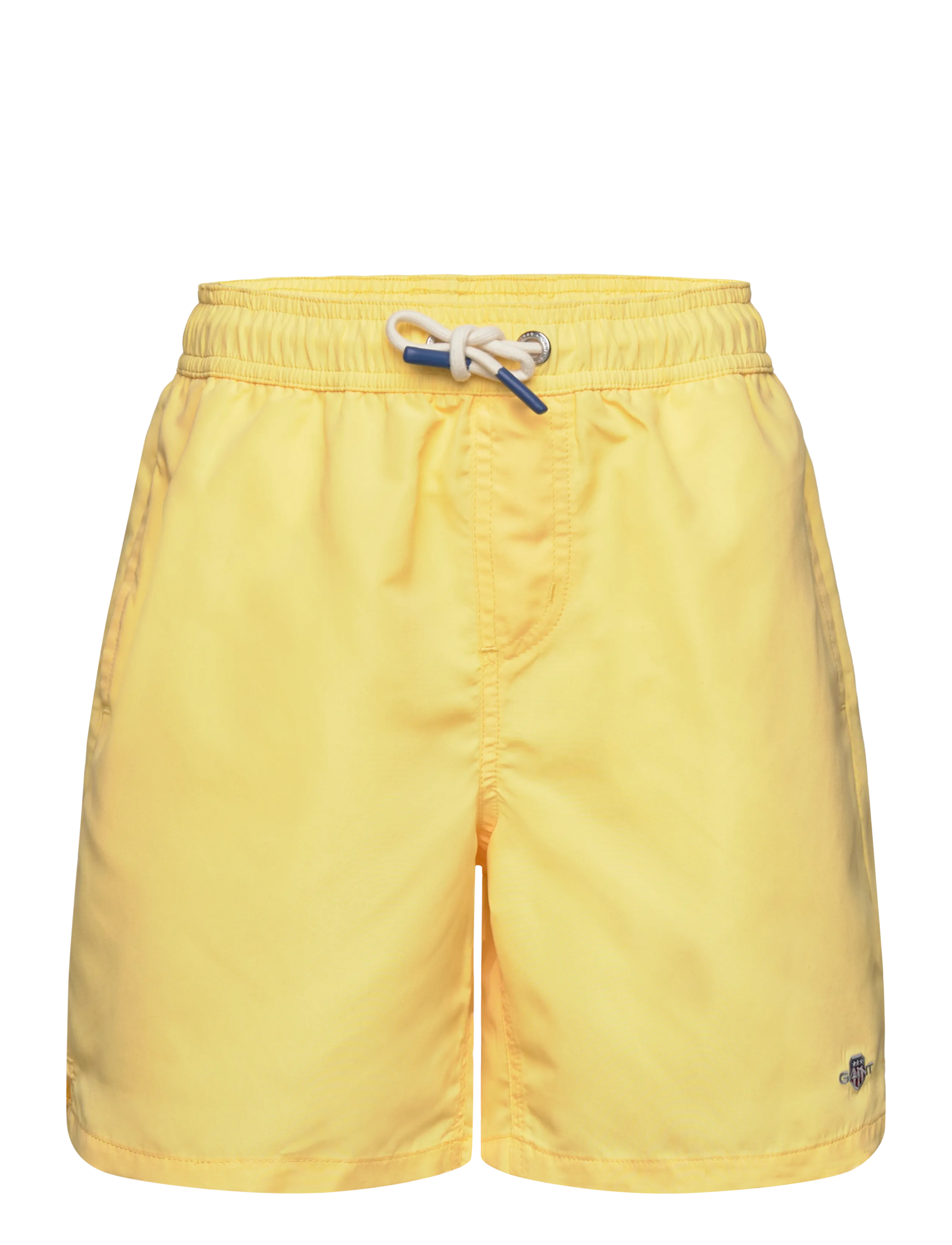 Gant Kids - Shield Swimshort -