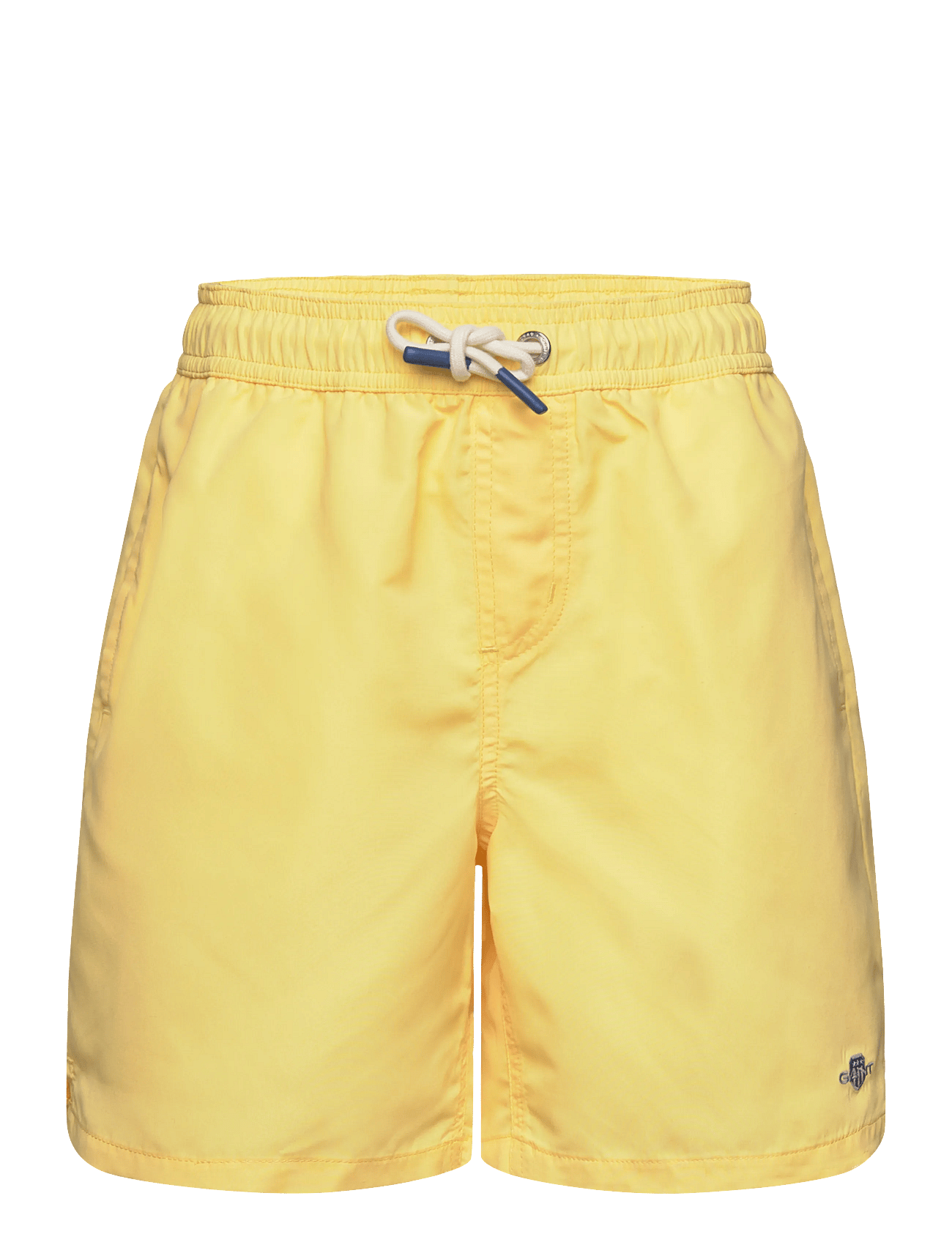 Gant Kids - Shield Swimshort -