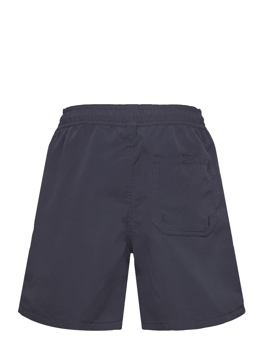 Gant Kids - Shield Swimshort - badshorts - evening blue - 1