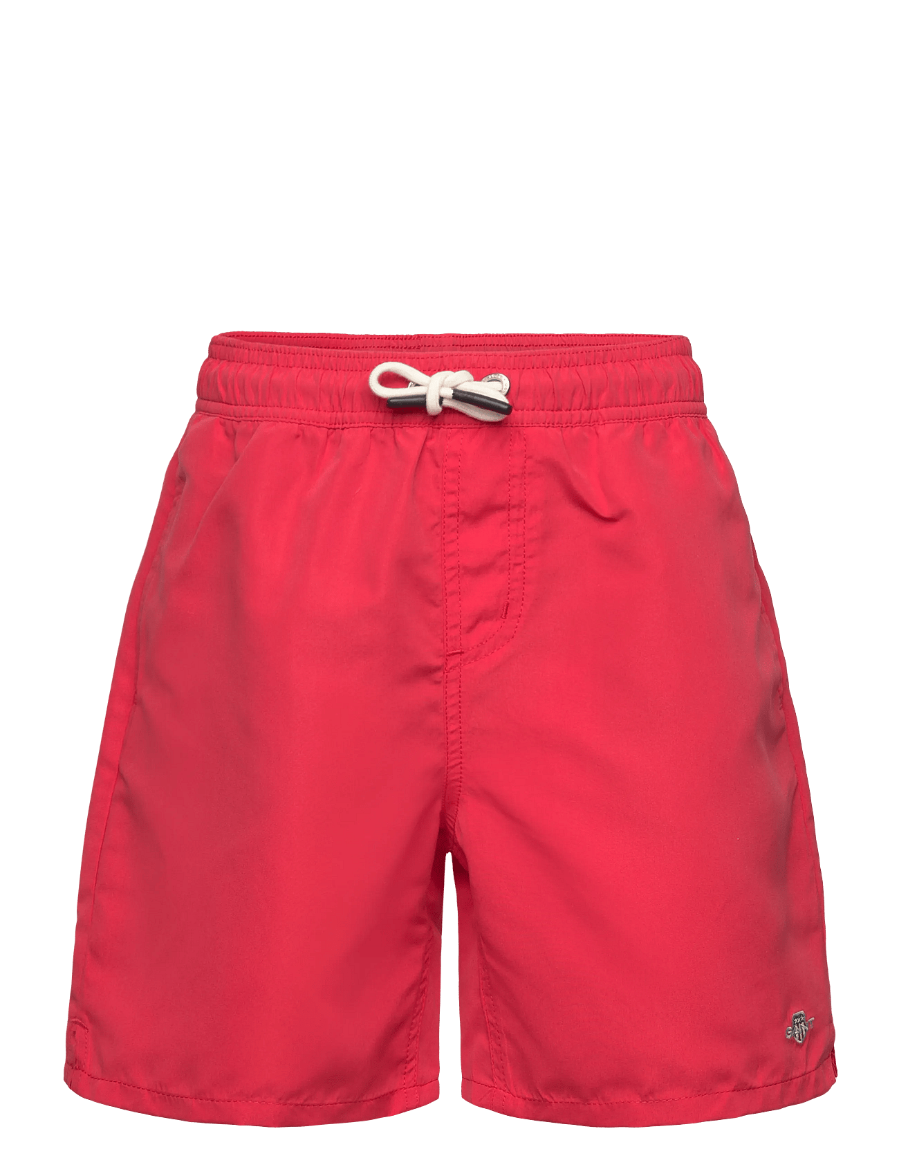 Gant Kids - Shield Swimshort -