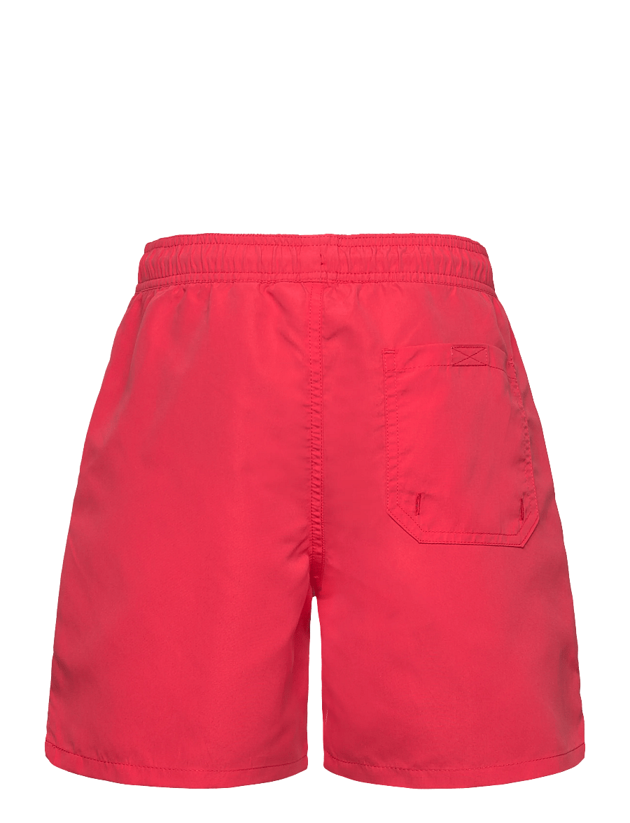 Gant Kids - Shield Swimshort - badebukser - rose red - 1