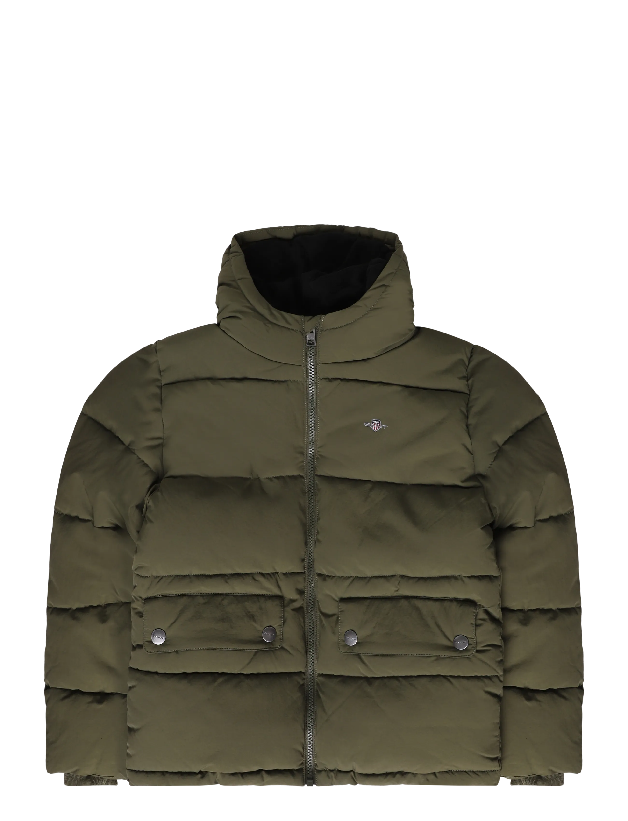JUNIPER GREEN