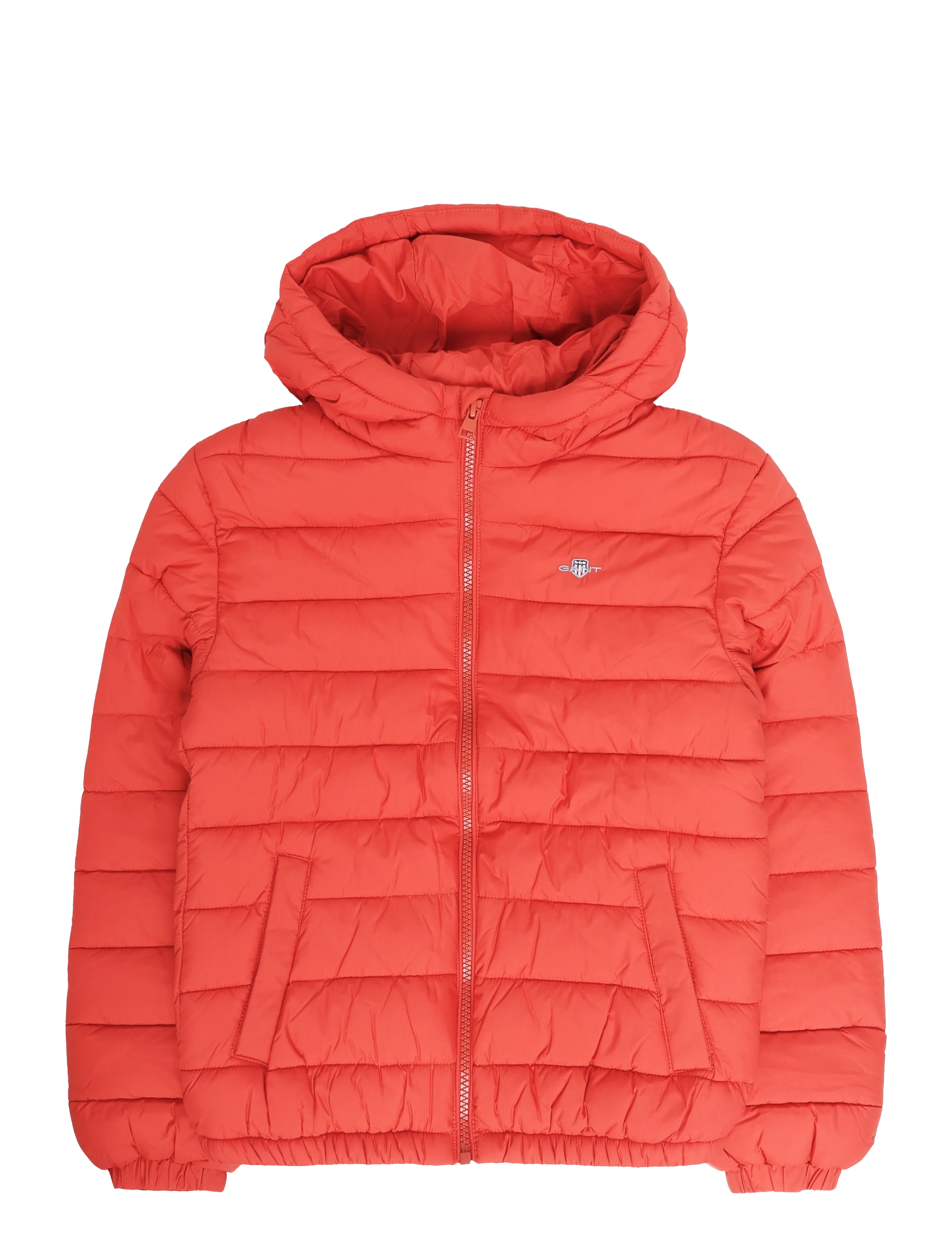 MAPLE FIRE