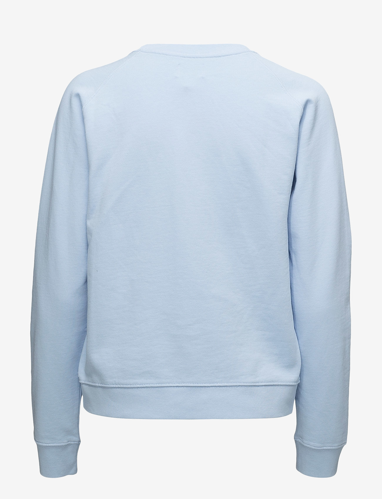 GANT Rugger - R2. DANCE SWEAT - air - 1