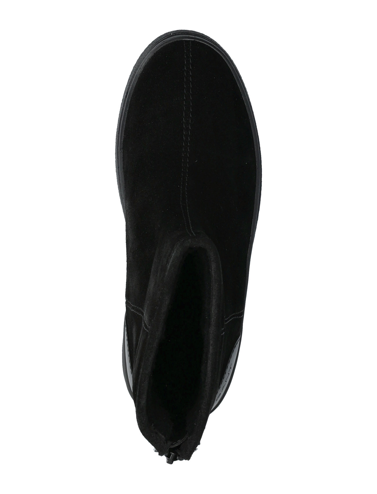 Gant Snowhill Mid Boot kängor & boots dam – bild 10