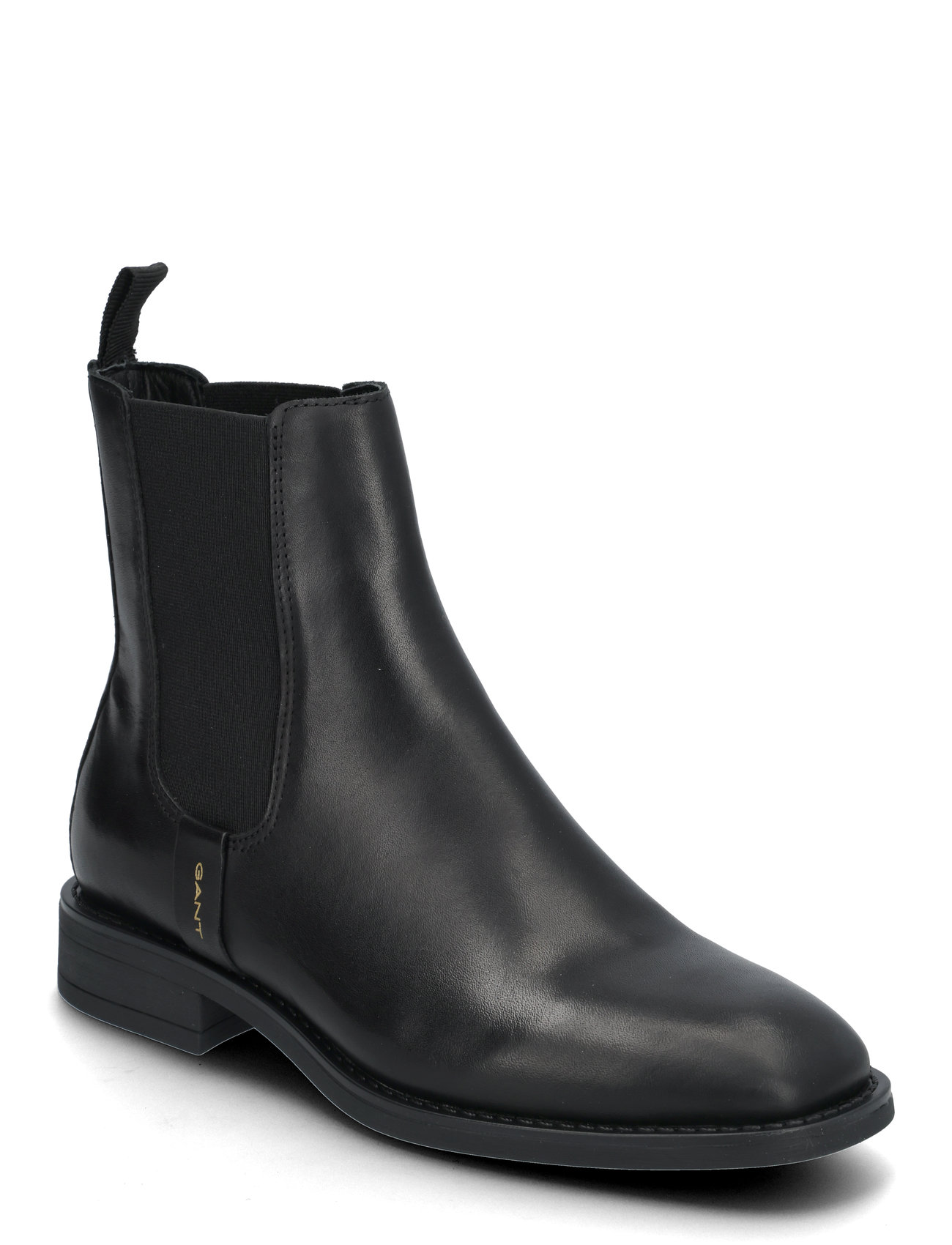 GANT Fayy Chelsea Boot - - 40 1