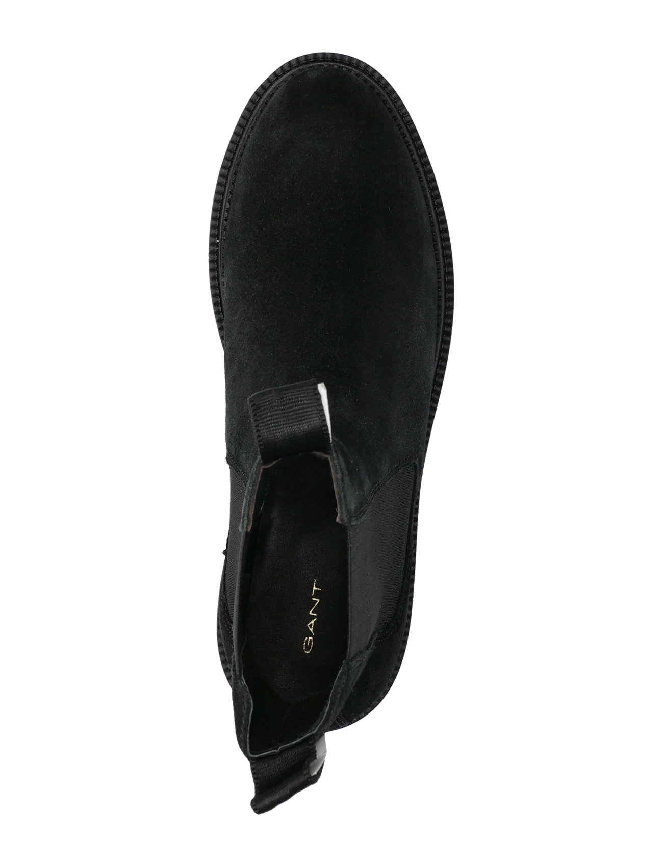 Gant Kelliin Chelsea Boot kängor & boots dam – bild 9