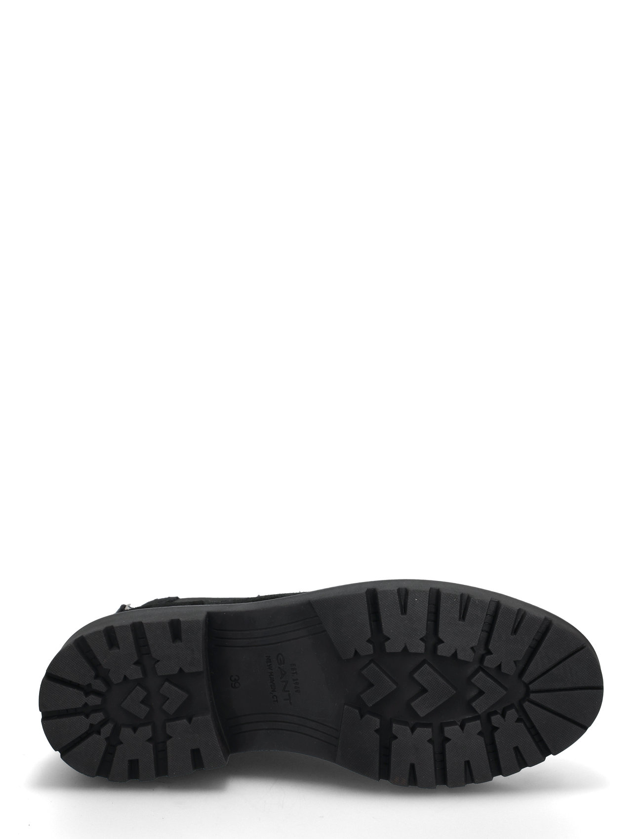 Gant Kelliin Chelsea Boot kängor & boots dam – bild 10