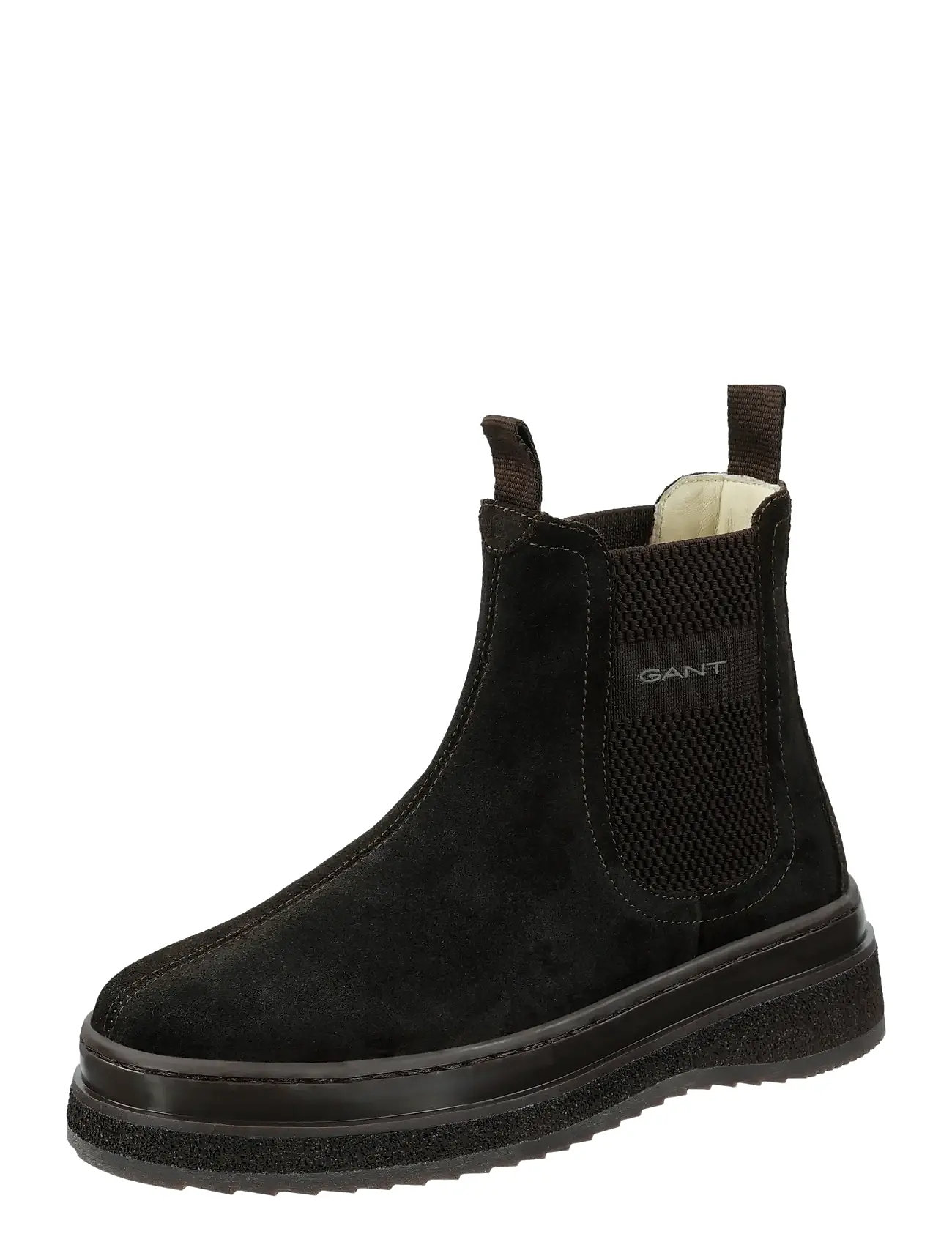 GANT Sistown Chelsea Boot - - 36 1