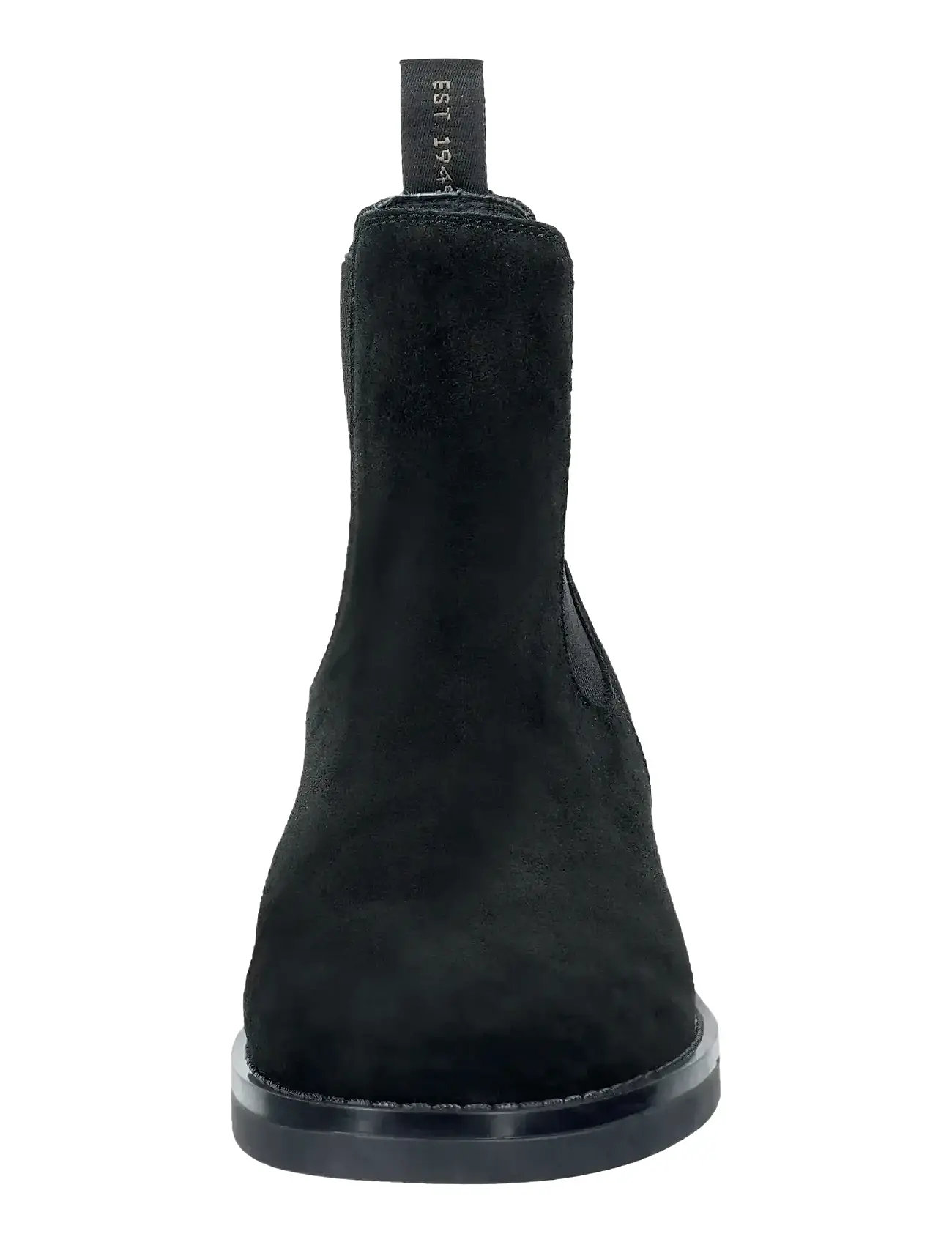 GANT Prepdale Chelsea Boot - - 41 1