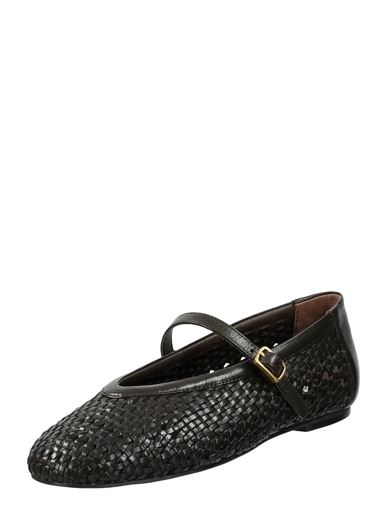Gant | Chadii Ballerina | 38
