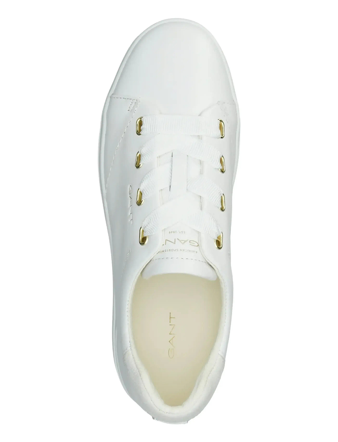 Gant Avona Sneaker sneakers dam – bild 8