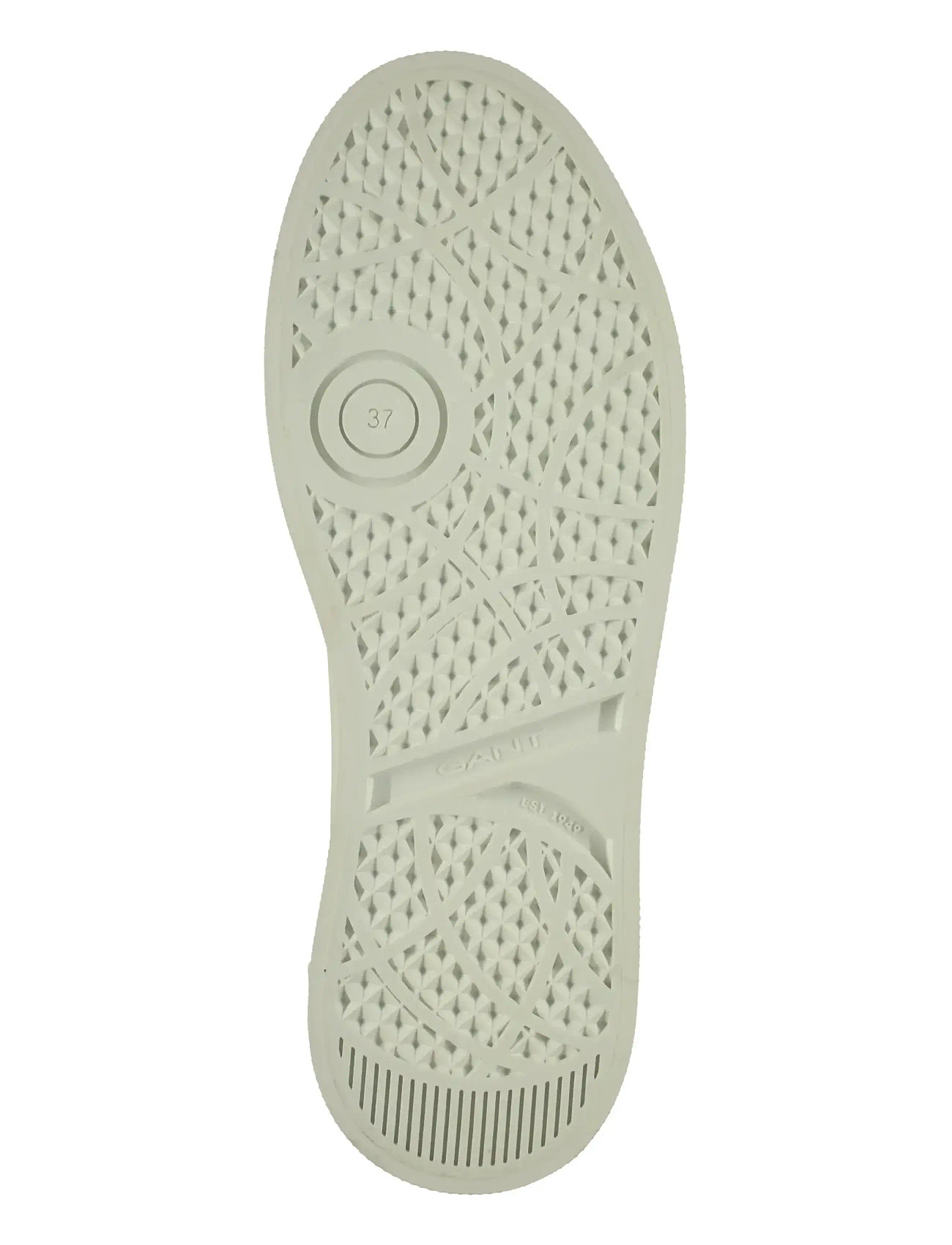Gant Avona Sneaker sneakers dam – bild 9