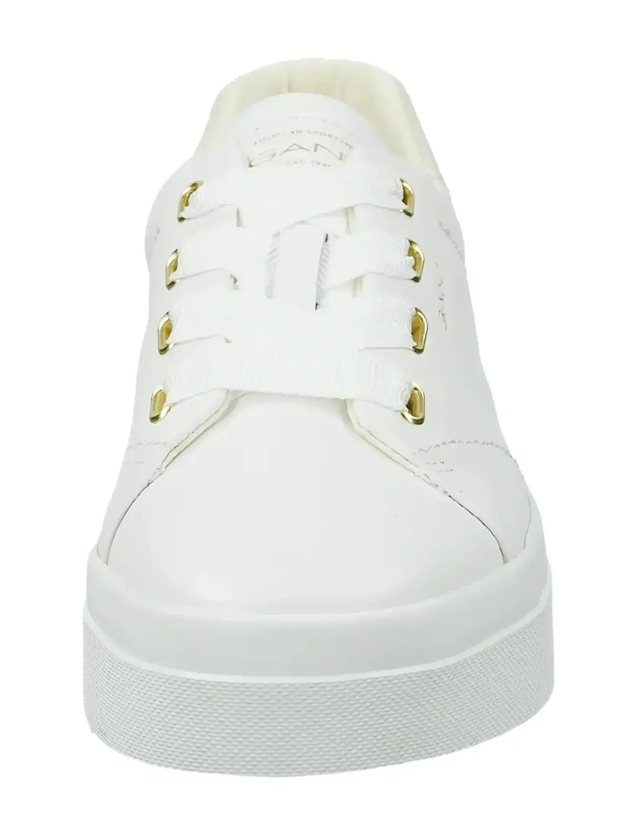 Gant Avona Sneaker sneakers dam – bild 10