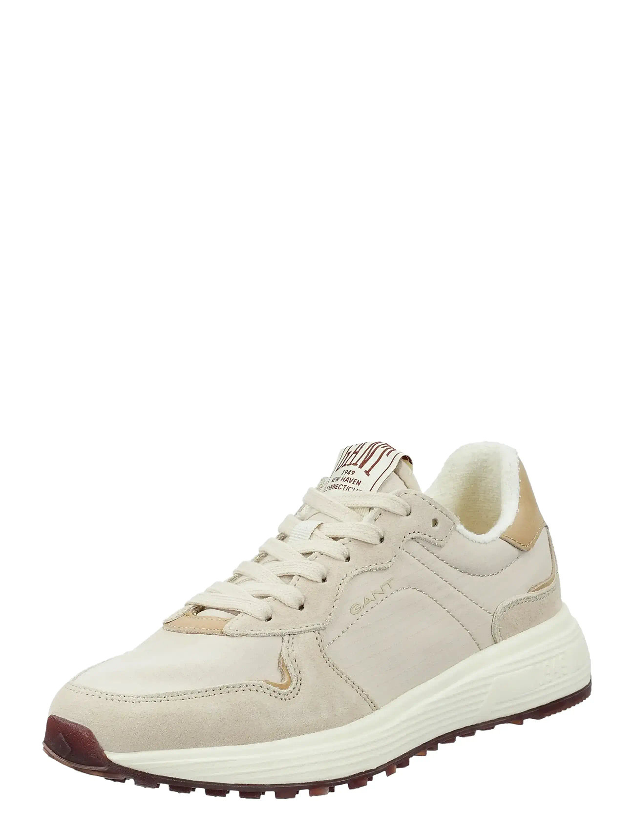 Cream