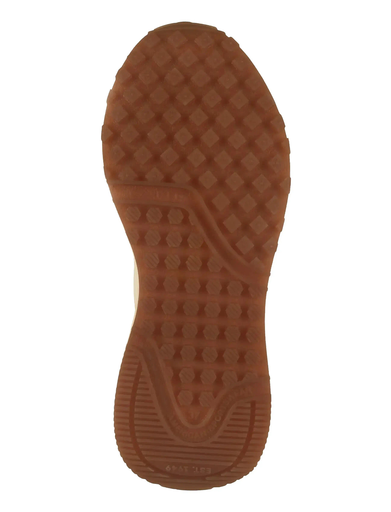 Gant Beywin Sneaker låga sneakers dam – bild 10