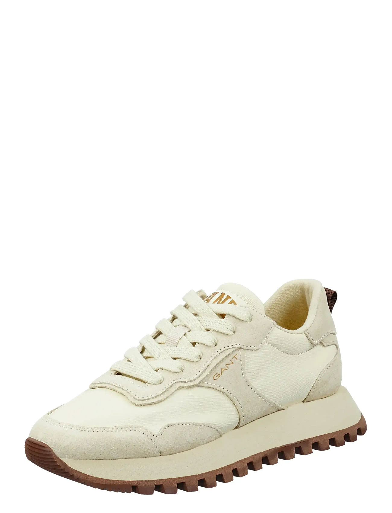 Cream