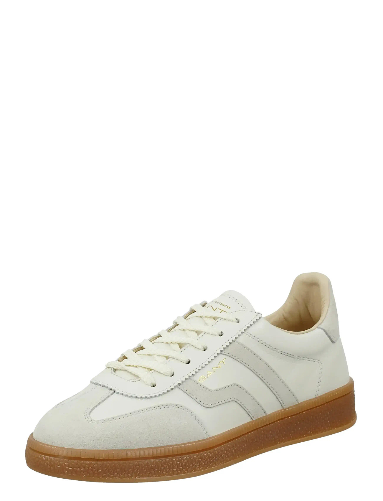 Gant Cuzima Sneaker låga sneakers dam – bild 7