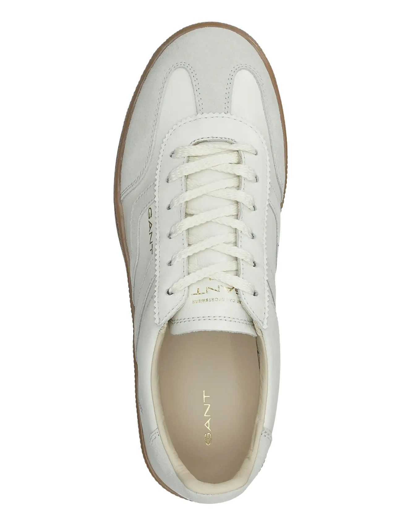 Gant Cuzima Sneaker låga sneakers dam – bild 9