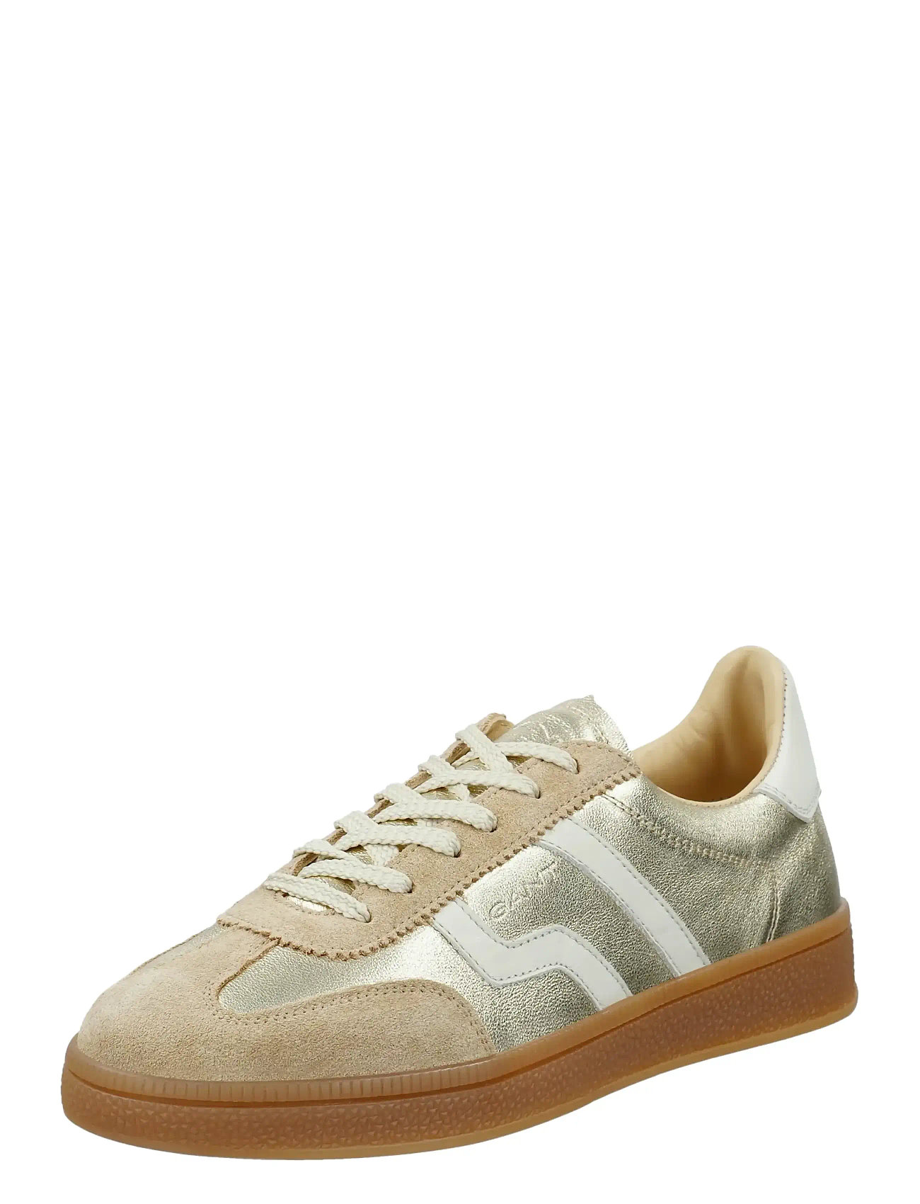 GANT Sneaker