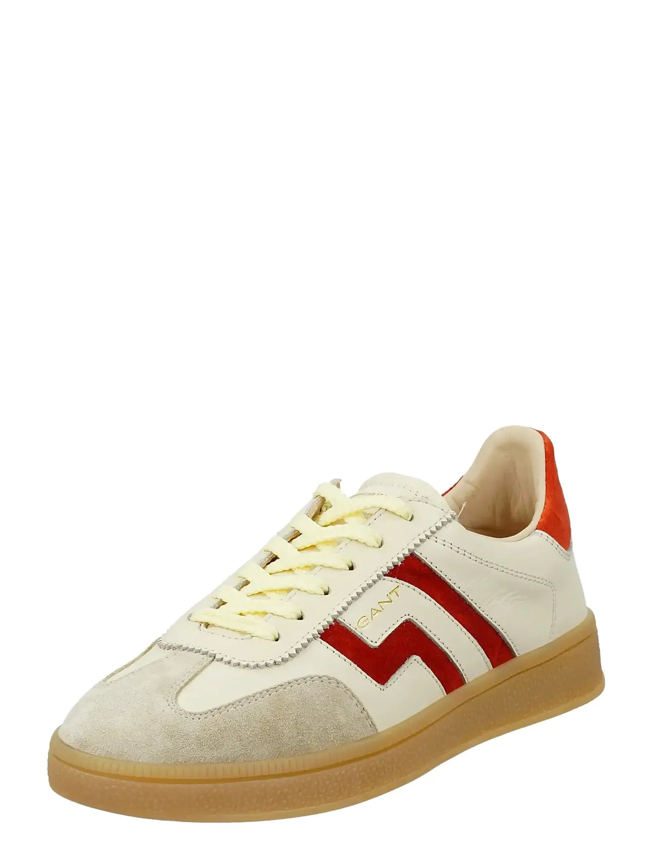 GANT Cuzima Sneaker - - 36 1