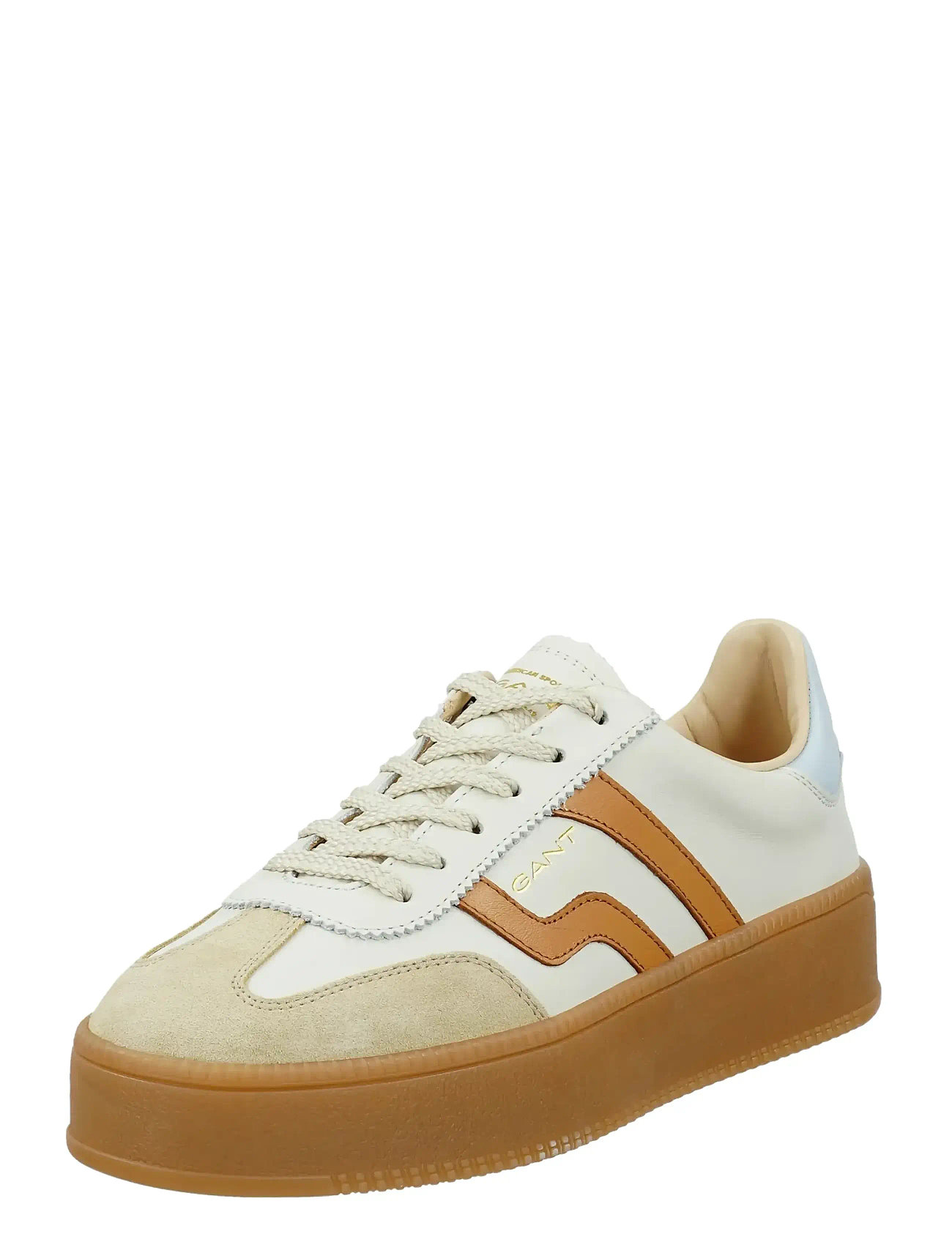 GANT Cuzmani Sneaker - - 36 1