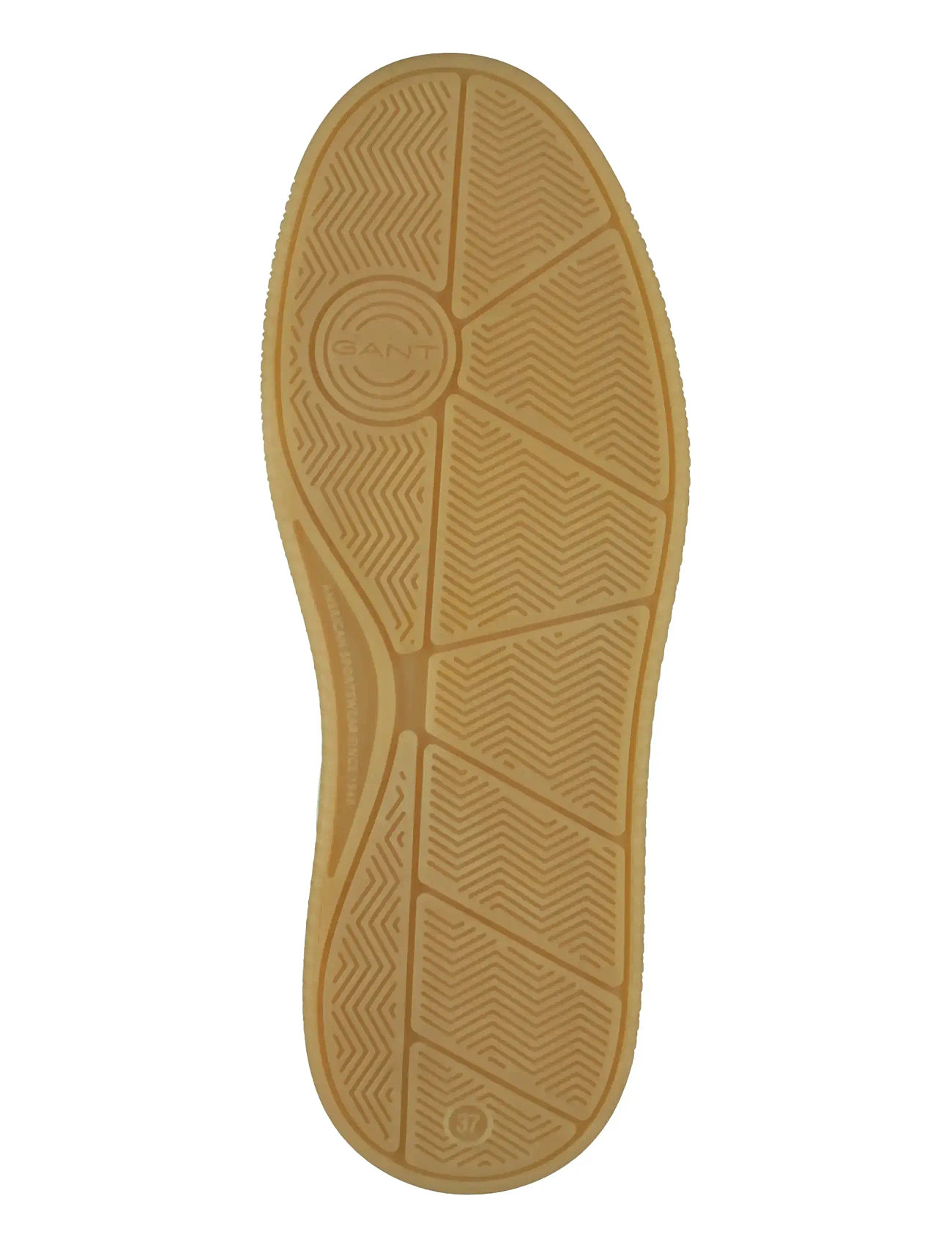 Gant Cuzmani Sneaker låga sneakers dam – bild 10