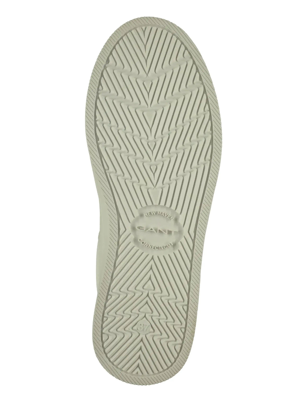 Gant Prepla Sneaker sneakers dam – bild 9